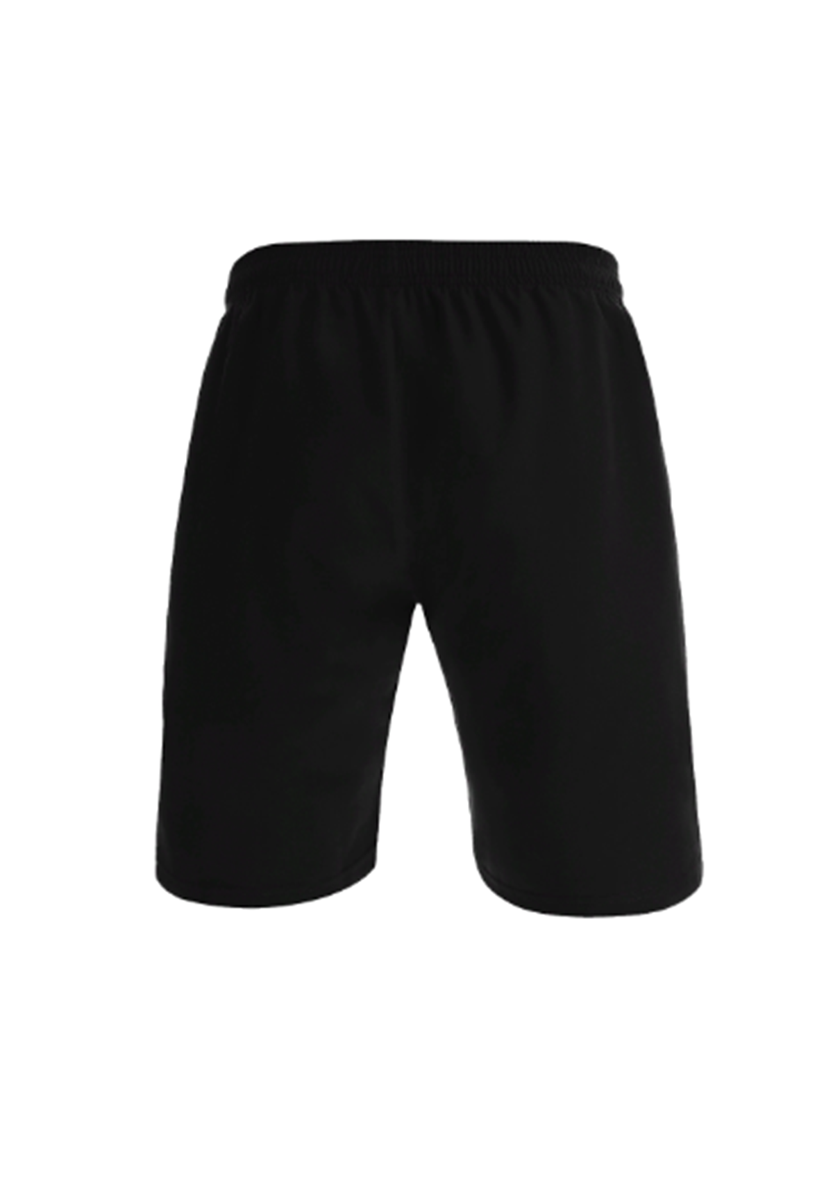 Belvedere College Macron PE Short NEW