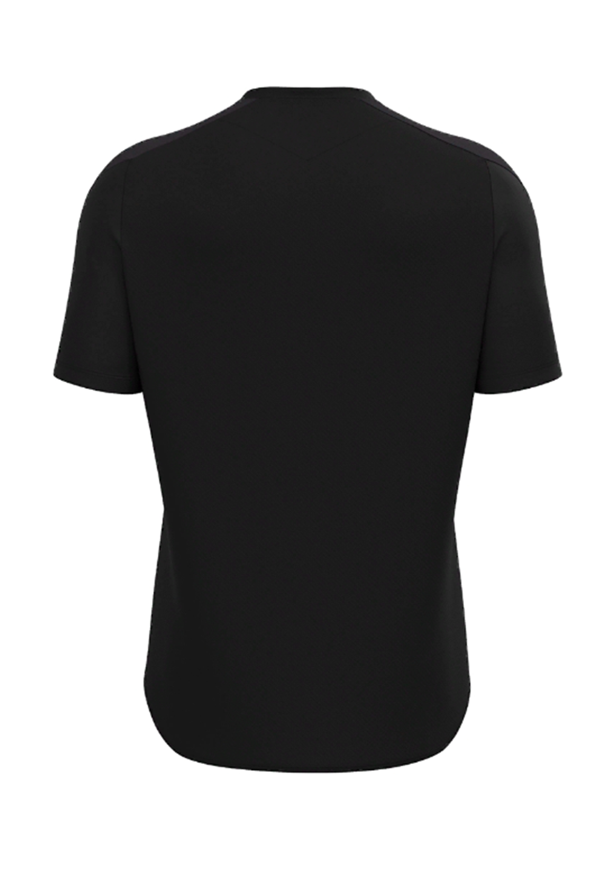 Belvedere College Macron Sports Tee NEW