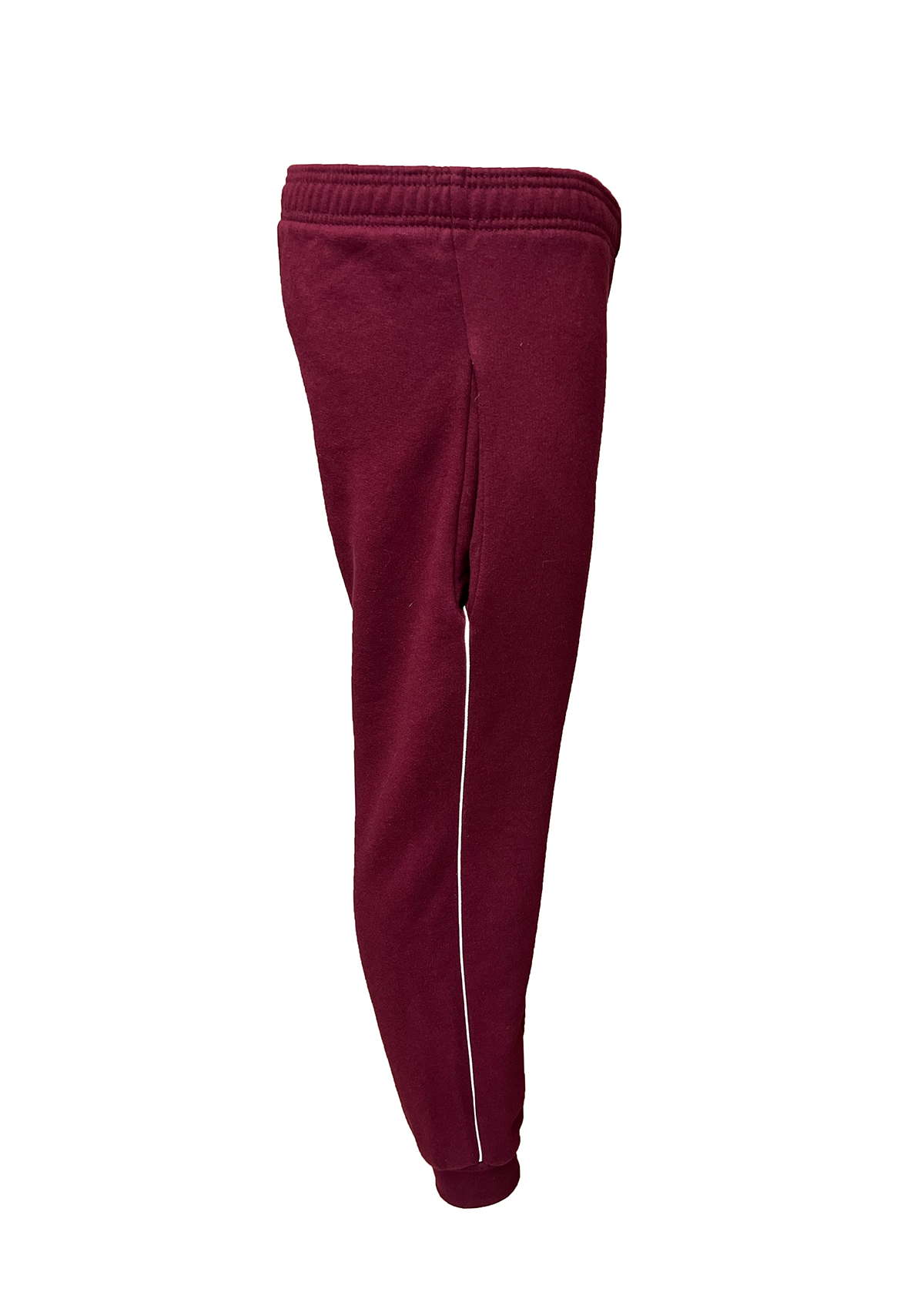 St. Brigid's GNS PE Track Pants