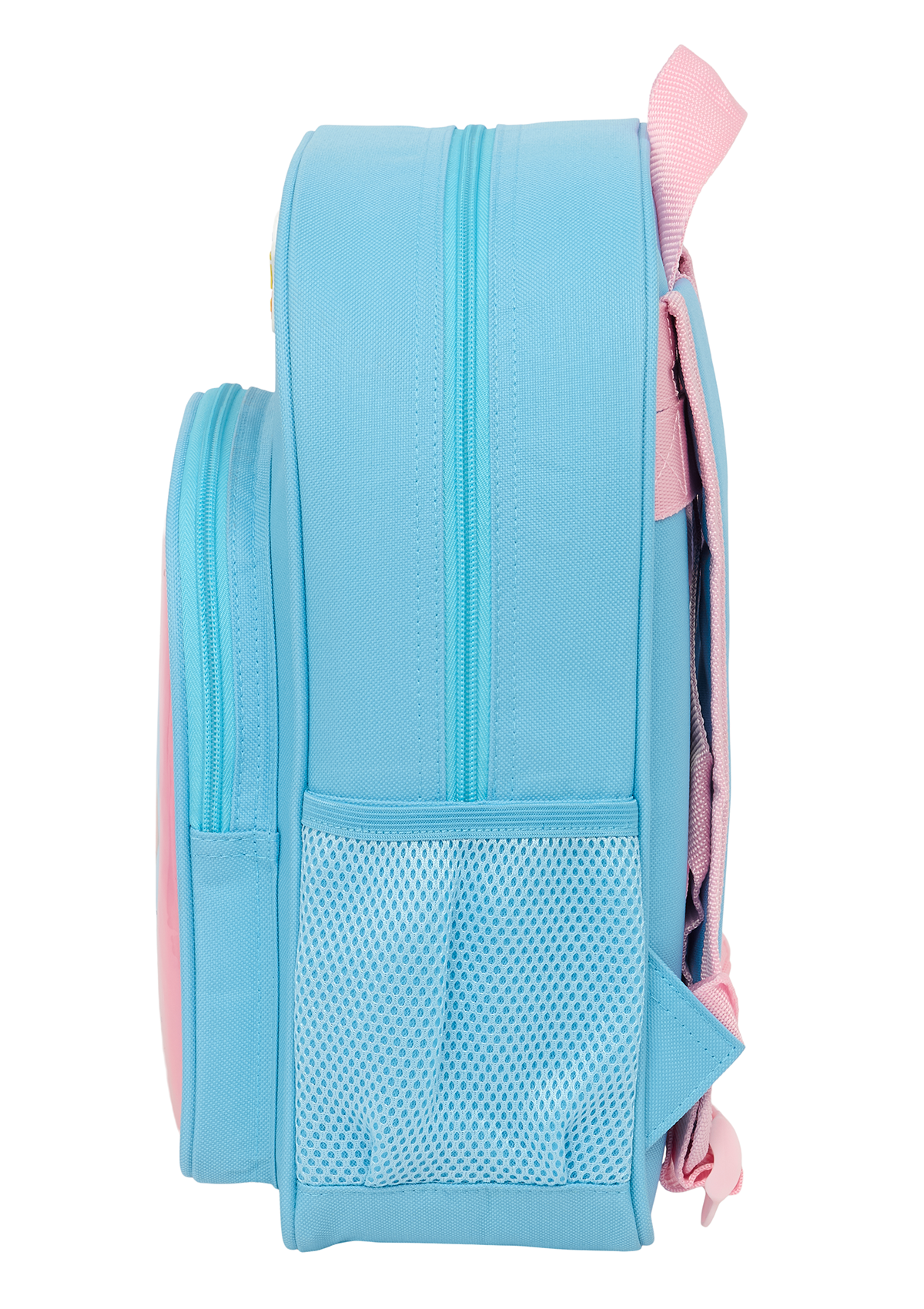 Toy Story Small Backpack