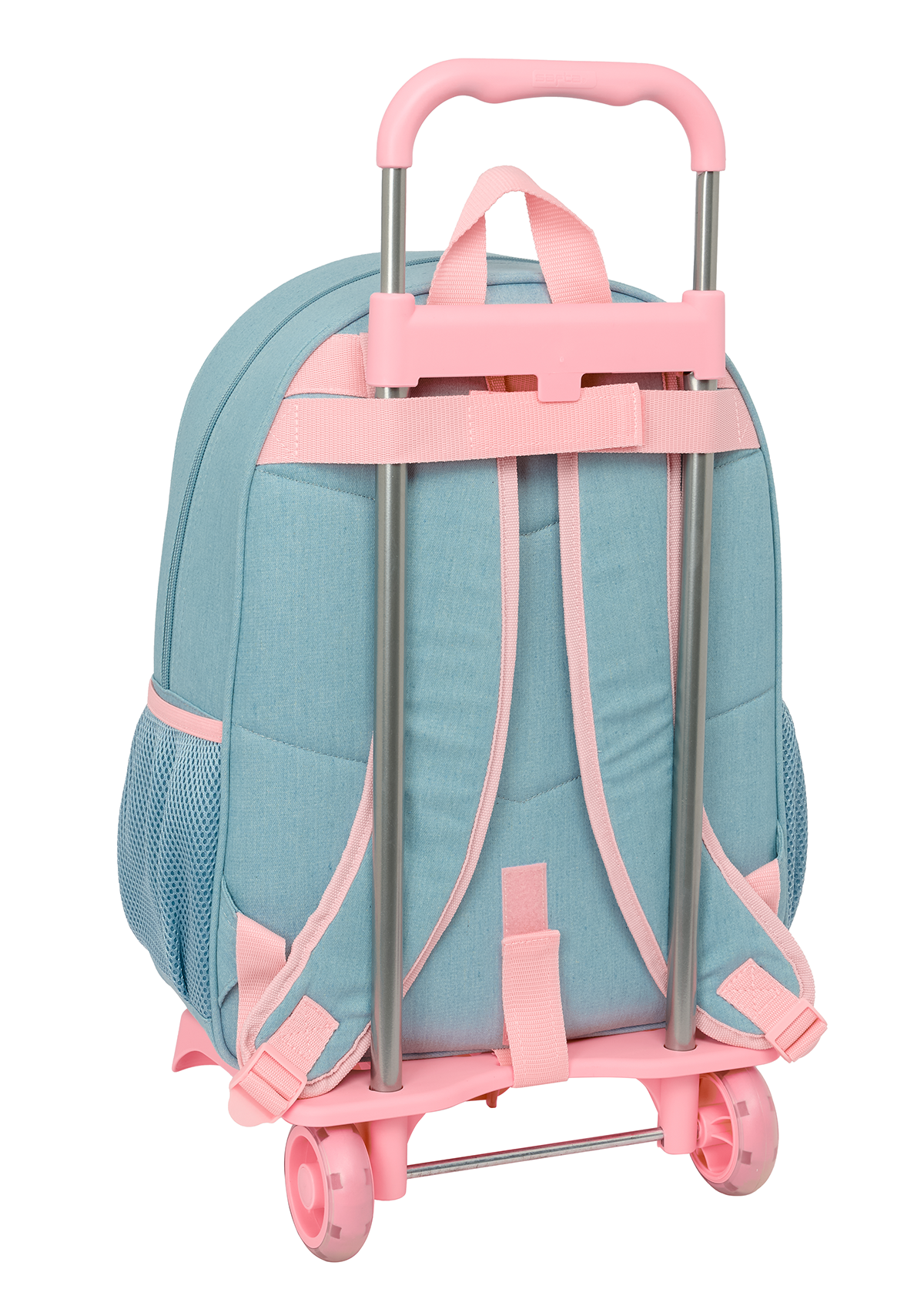 Disney Wicked Backpack Wheeled