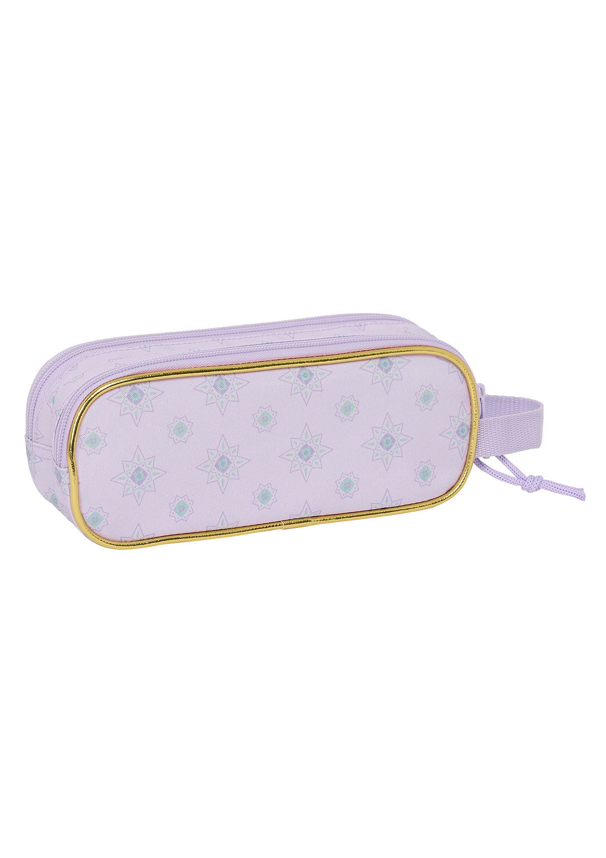 Disney's Wish Double Pencil Case