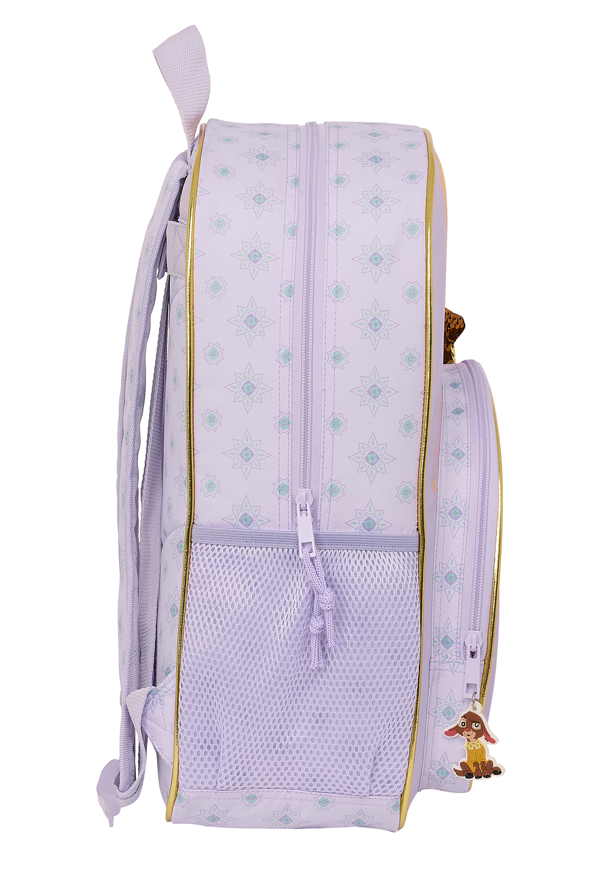 Disney's Wish Large Backpack