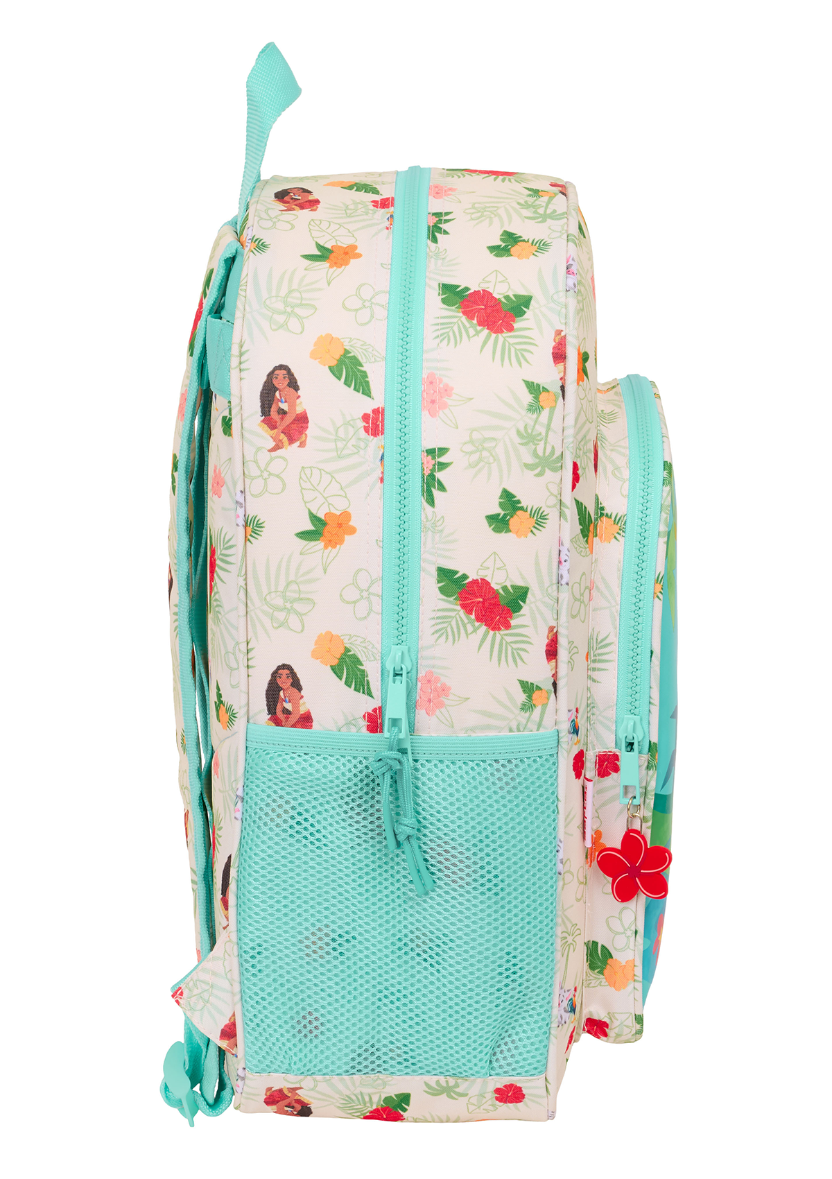 Disney's Moana2 Large Backpack