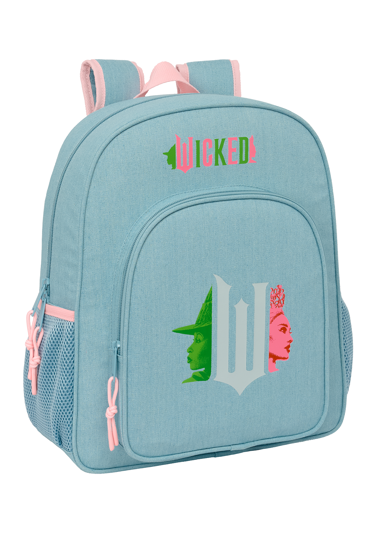 Disney's Wicked Junior Backpack