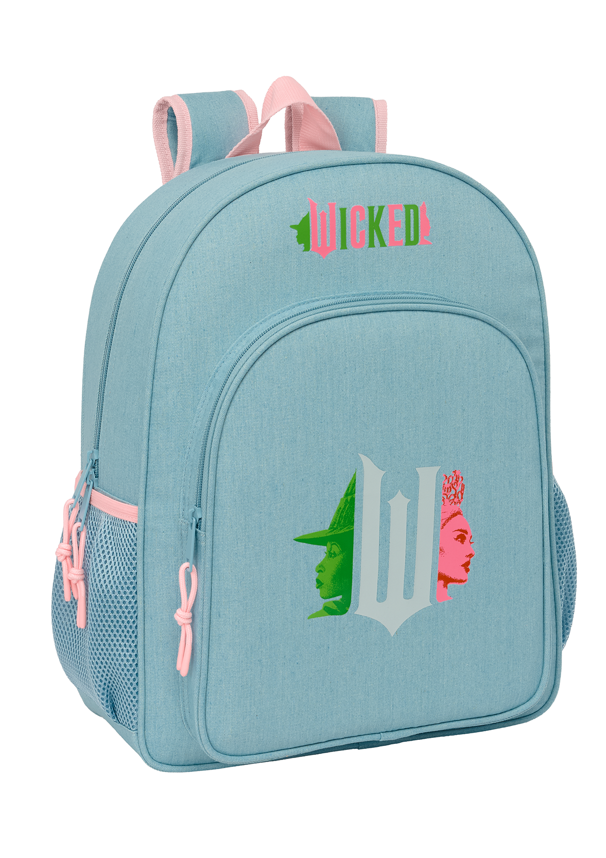 Disney's Wicked Large Backpack