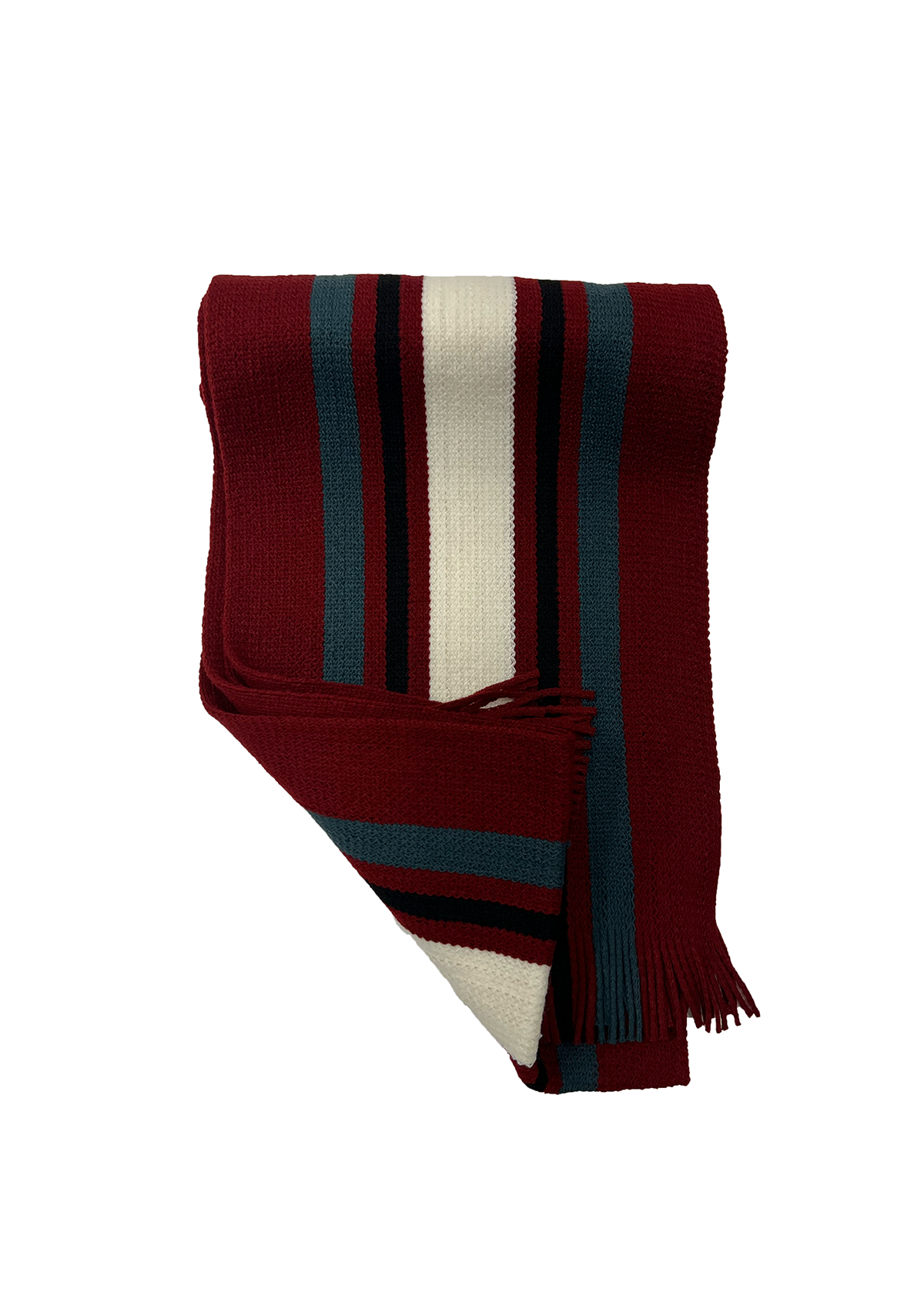 Dominican College Scarf