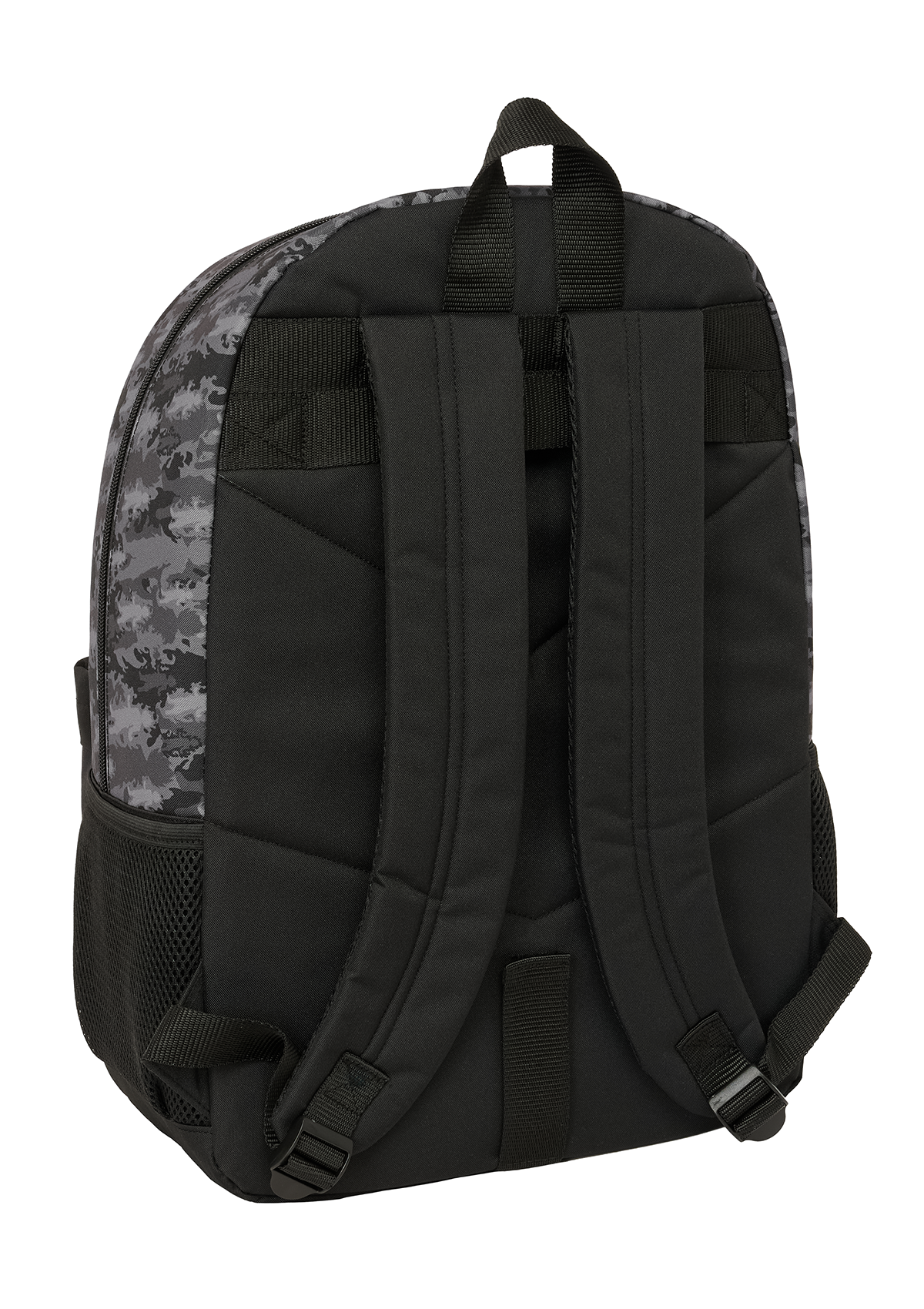 Dragon Ball Large Backpack