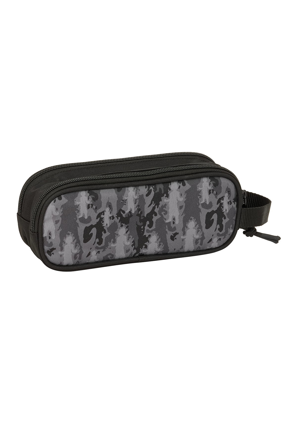 Dragon Ball Double Pencil Case