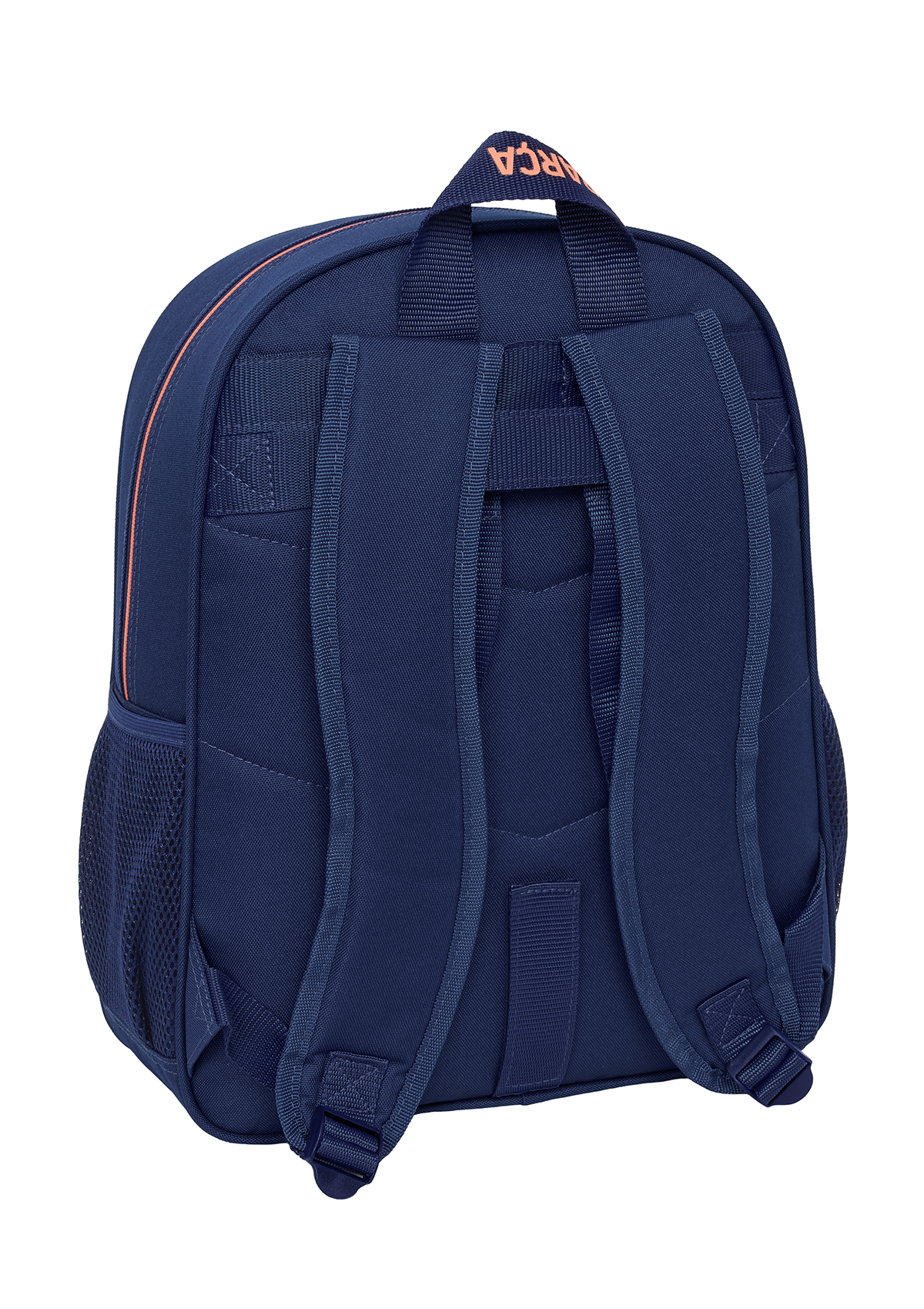 FC Barcelona 2ª EQUIP. Junior Backpack