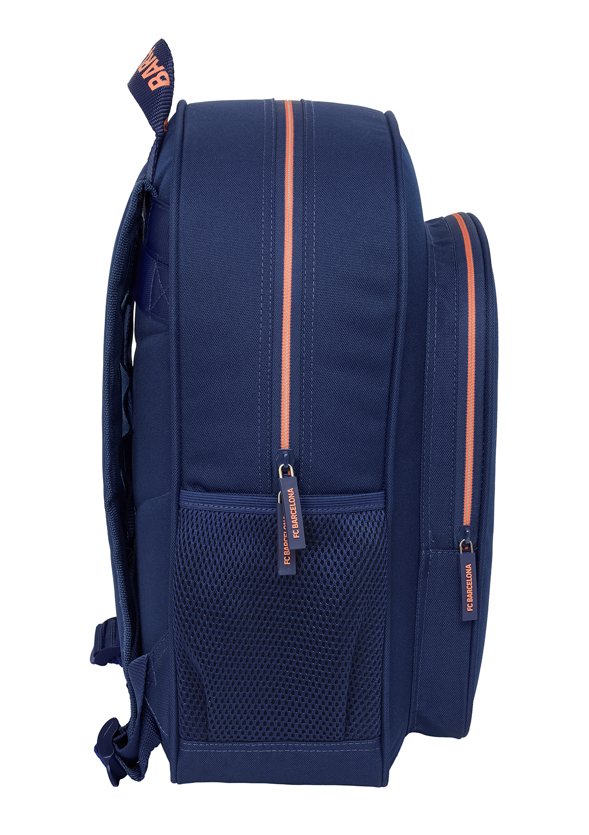 FC Barcelona 2ª EQUIP. Junior Backpack