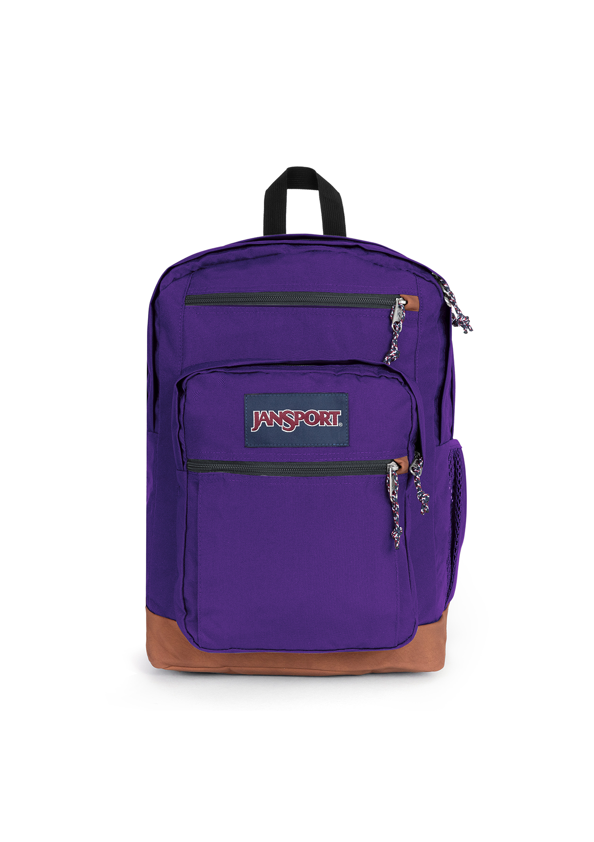 Jansport seeker sales