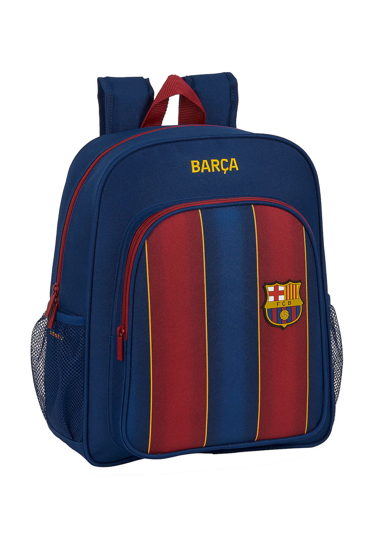 FC Barcelona Junior Backpack