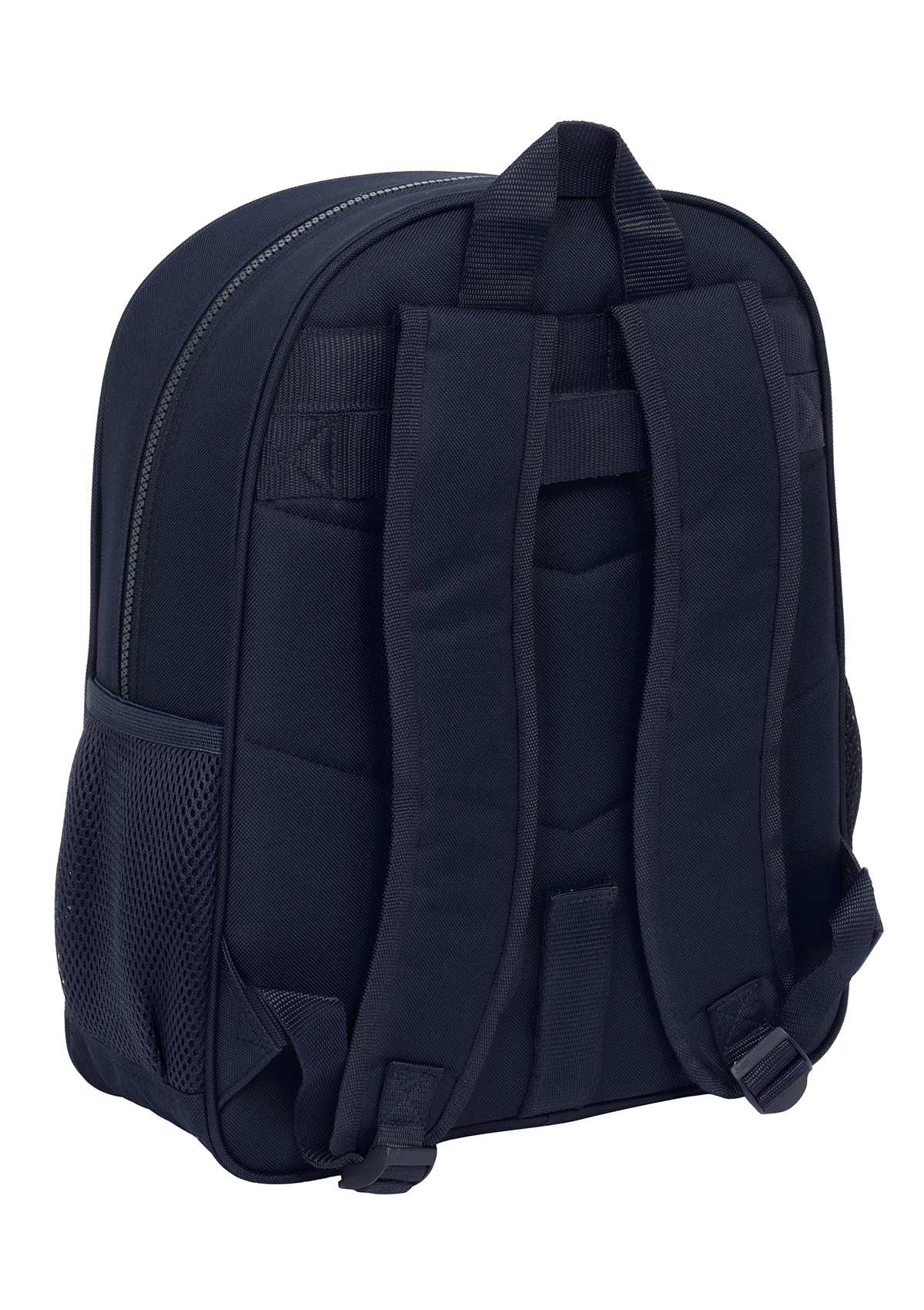 FC Real Madrid 2ª EQUIP. 24/25 Junior Backpack