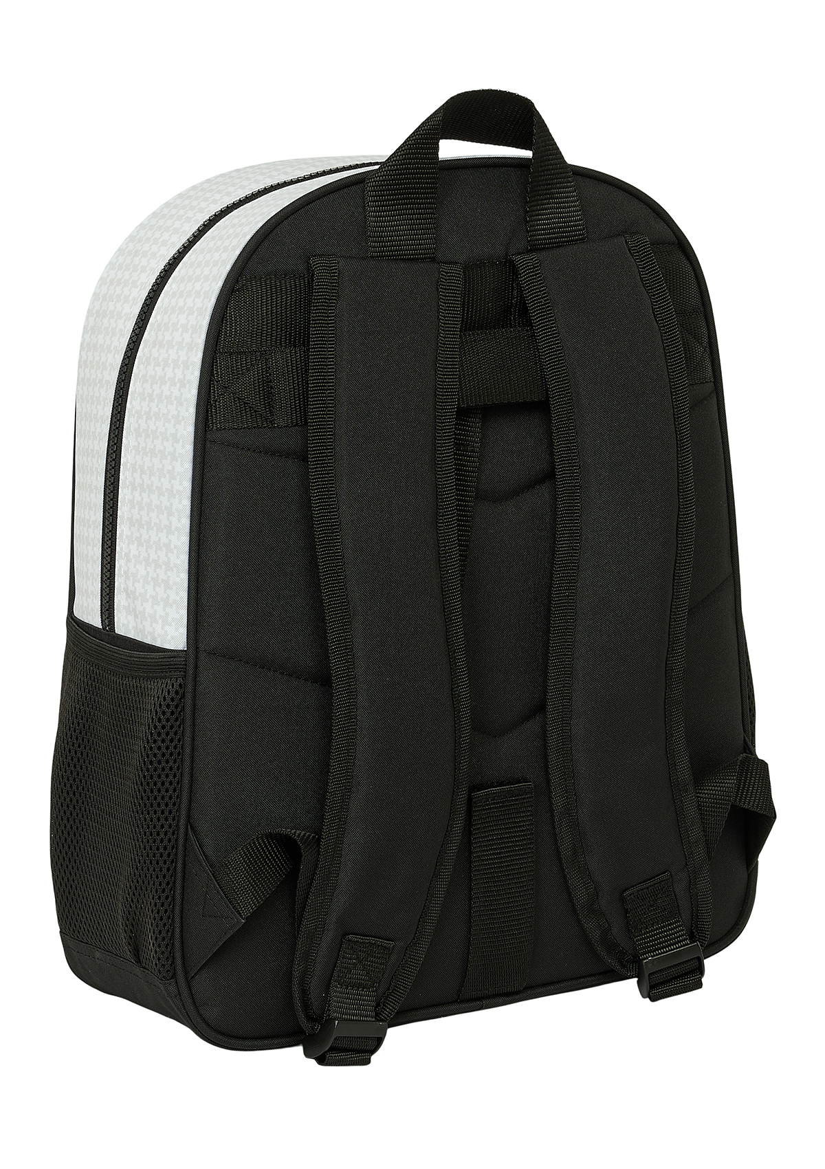 FC Real Madrid 1ª EQUIP. 24/25 Junior Backpack