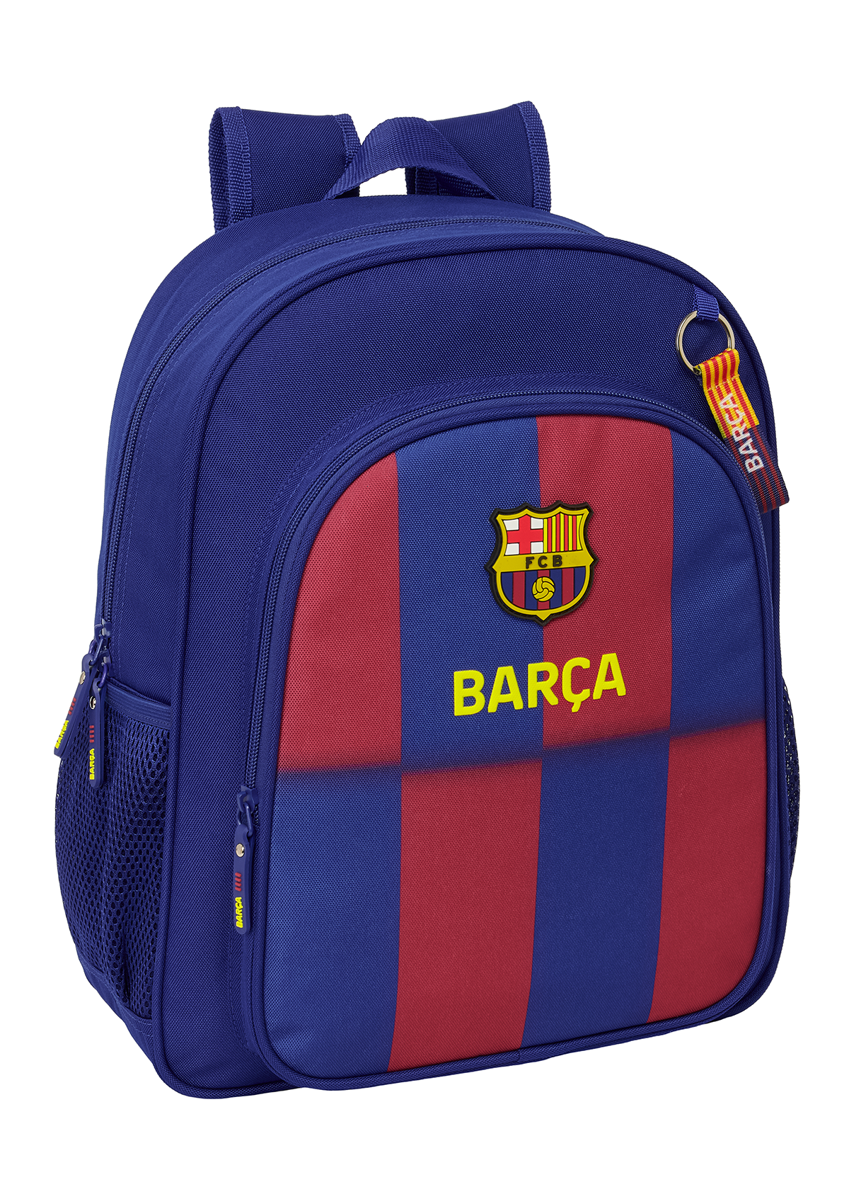 FC Barcelona 1st Team Junior Backpack