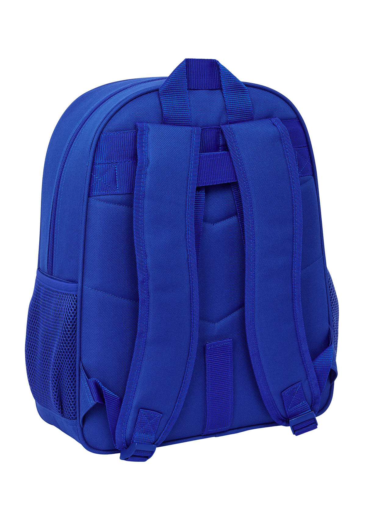 FC Real Madrid Junior Backpack