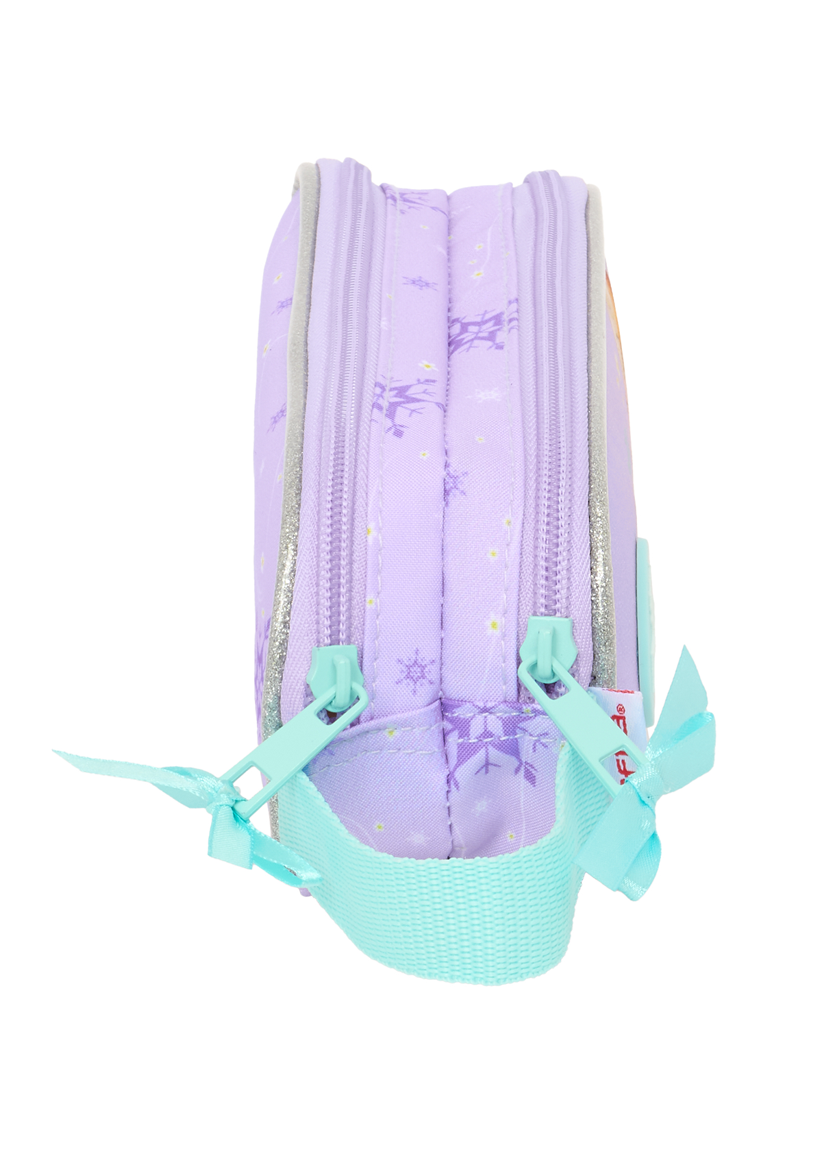 Disney's Frozen Double Pencil Case Spirit