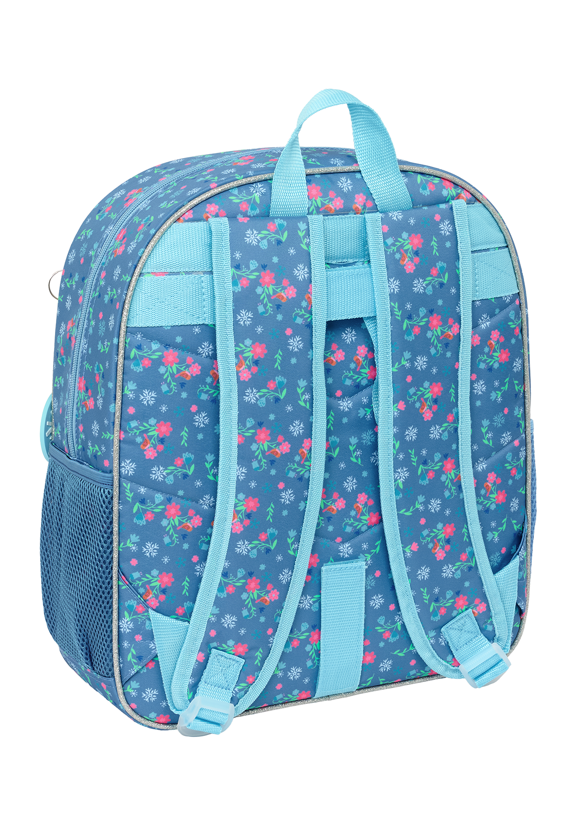 Disney Frozen  Junior Backpack