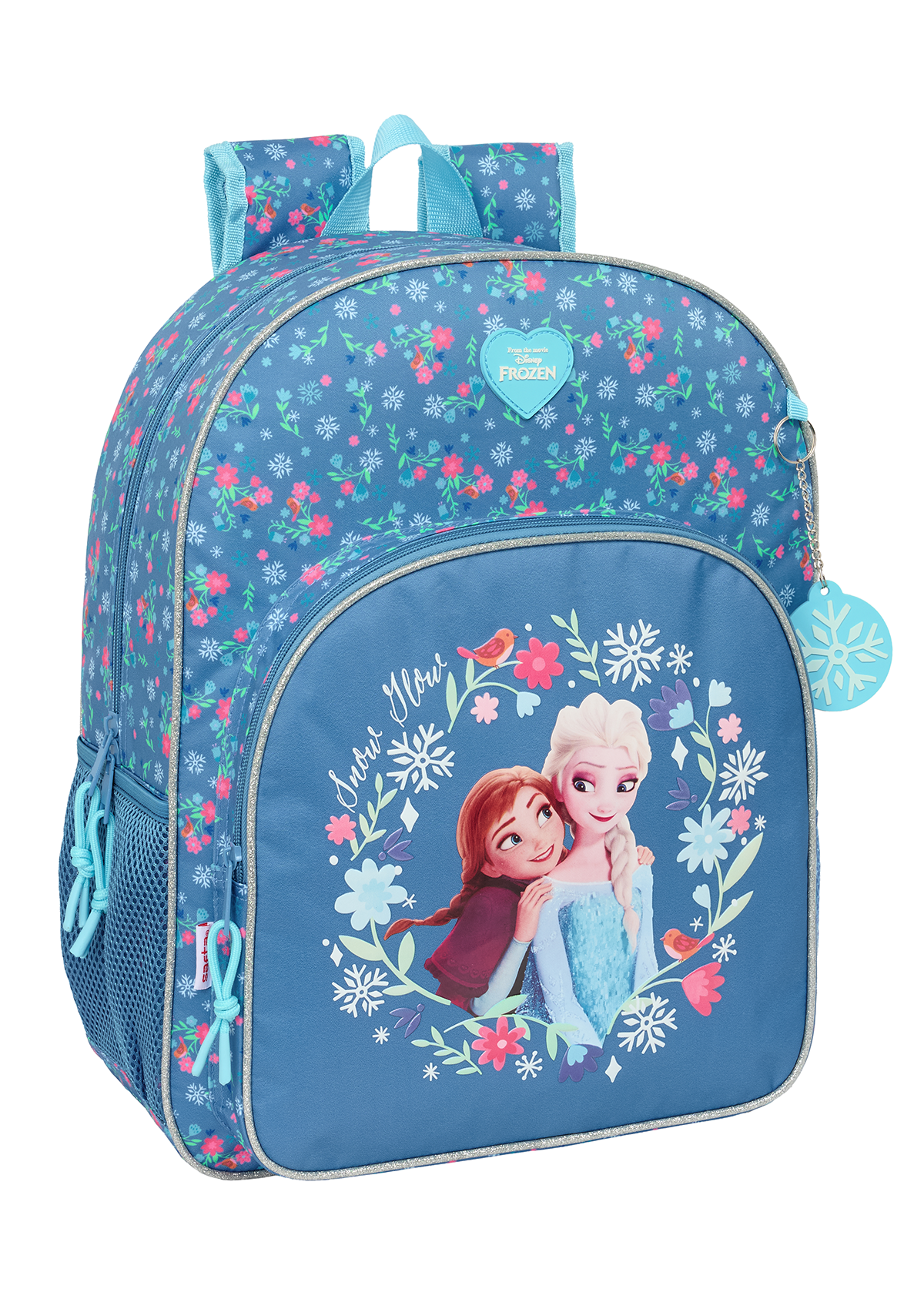 Disney's Frozen Large Backpack