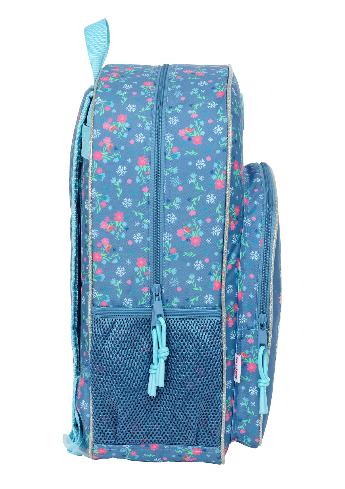 Disney's Frozen Large Backpack