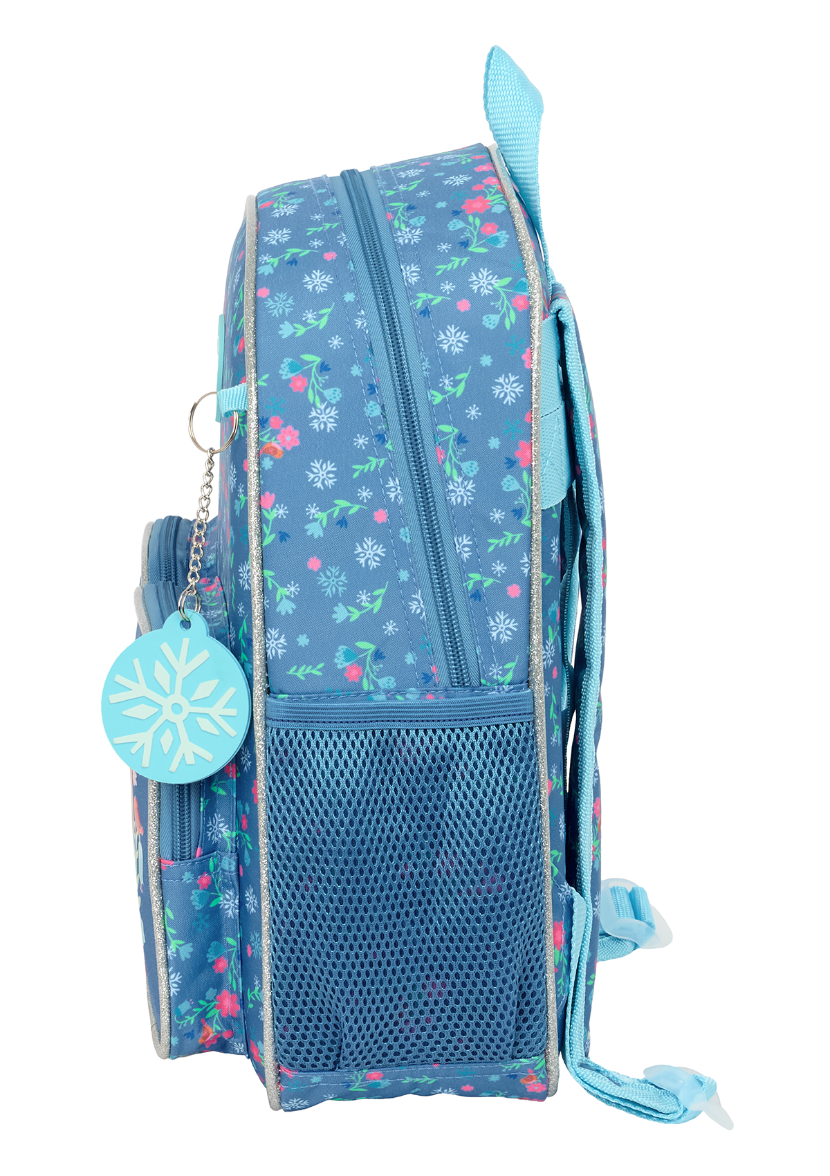 Disney Frozen Small Backpack