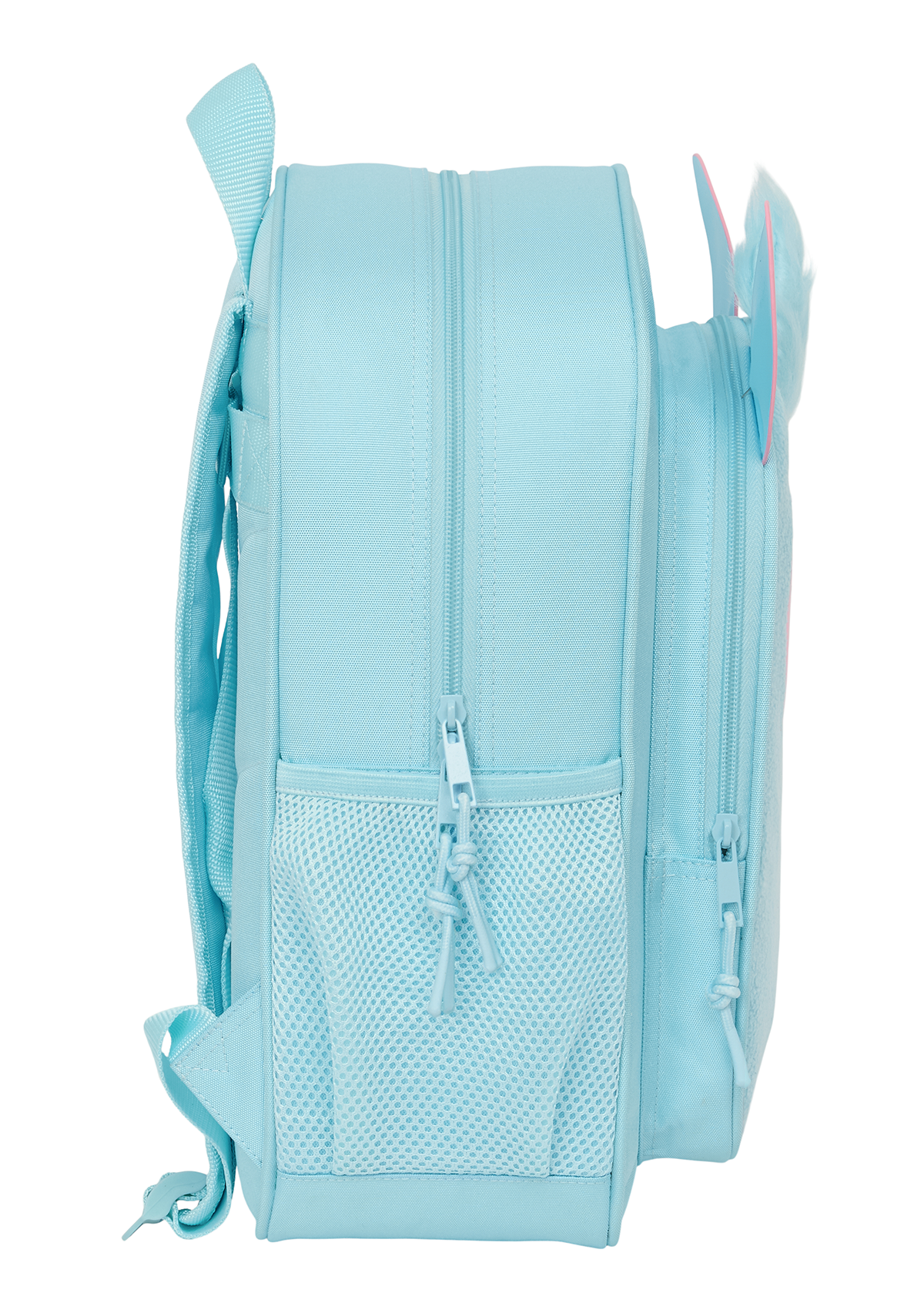 Furby Junior Backpack