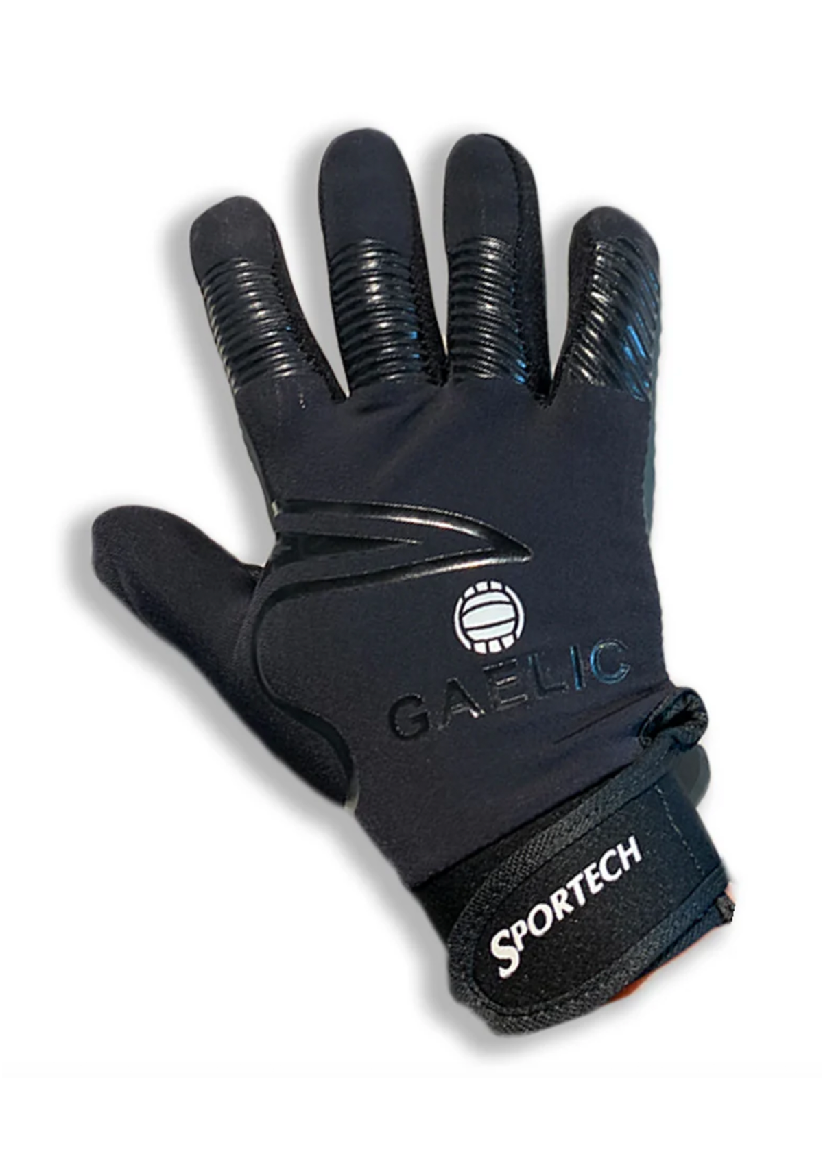Gaelic Football Glove