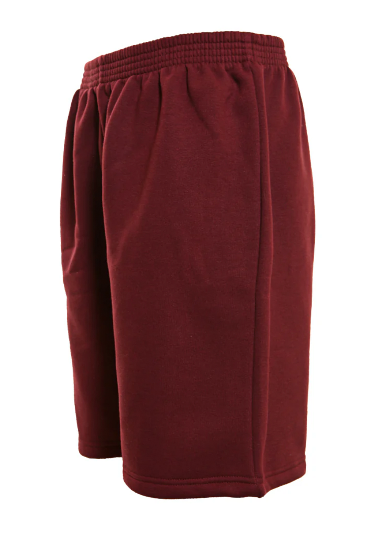 Georgian Montessori PE Shorts