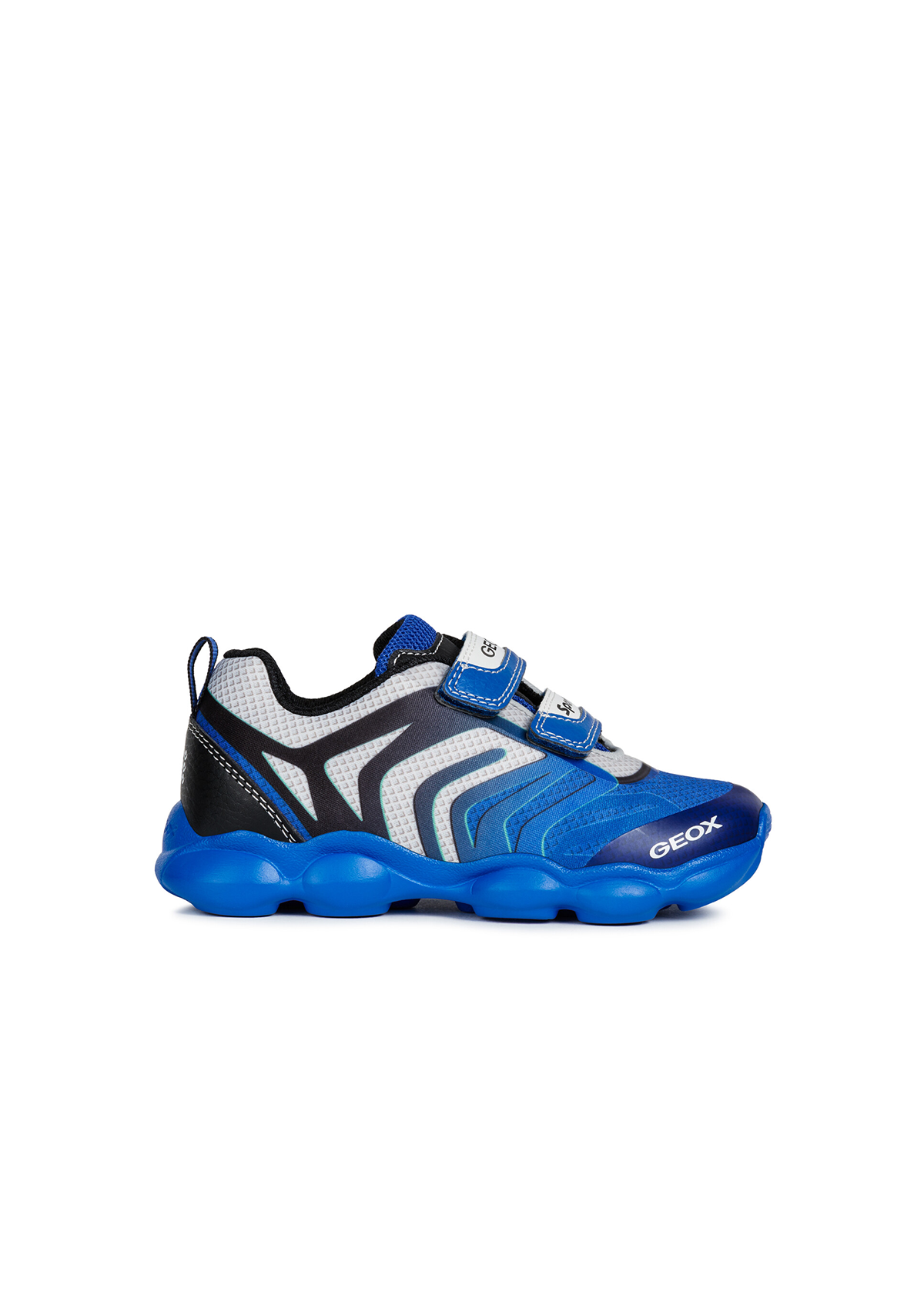 Geox munfrey discount