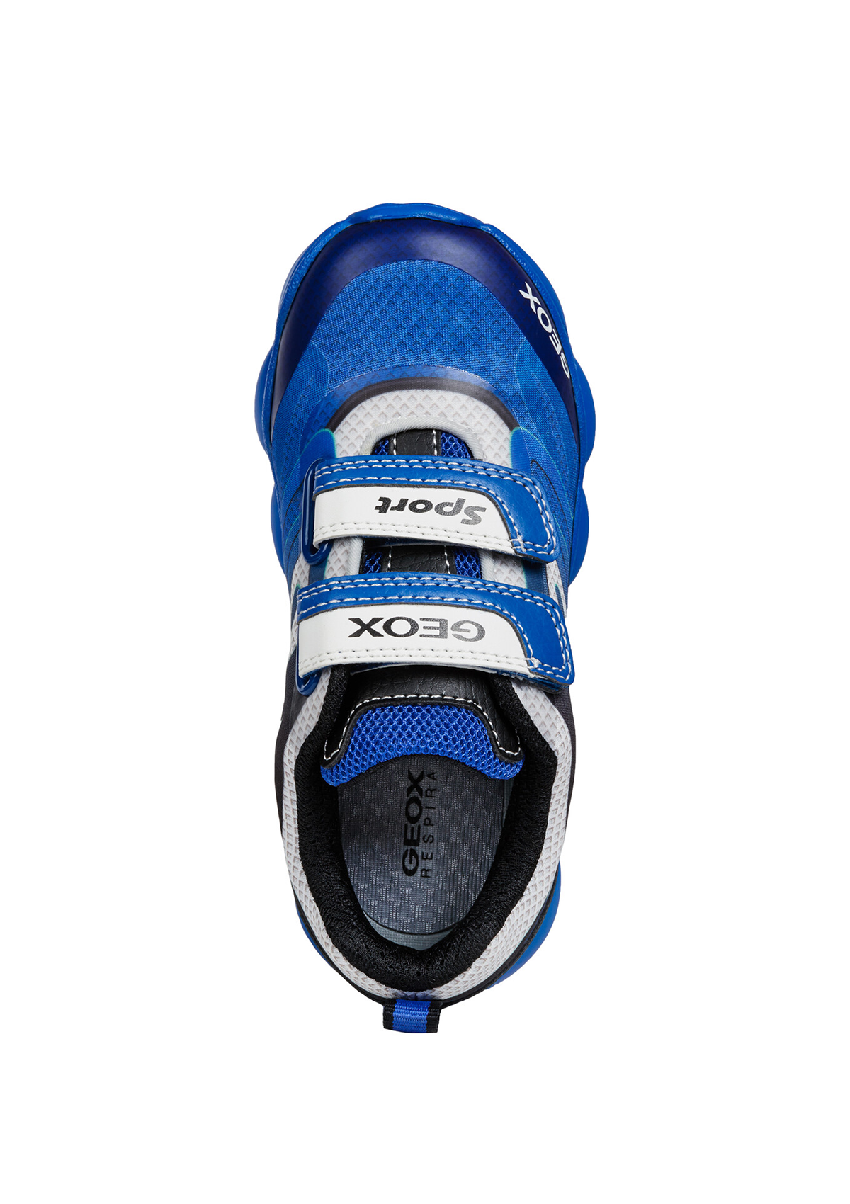 Geox munfrey boy clearance