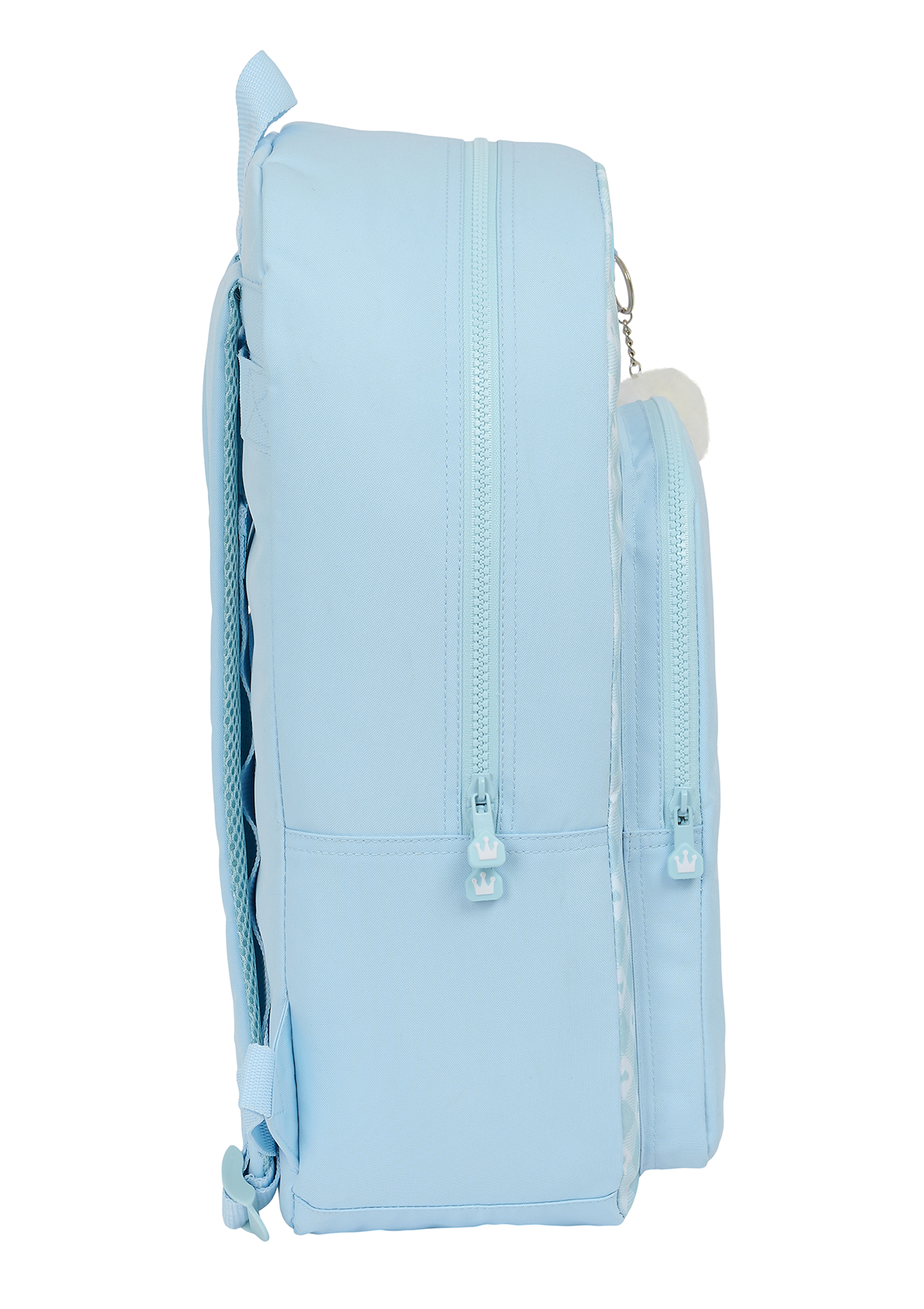 Glowlab Cisnes Large Backpack