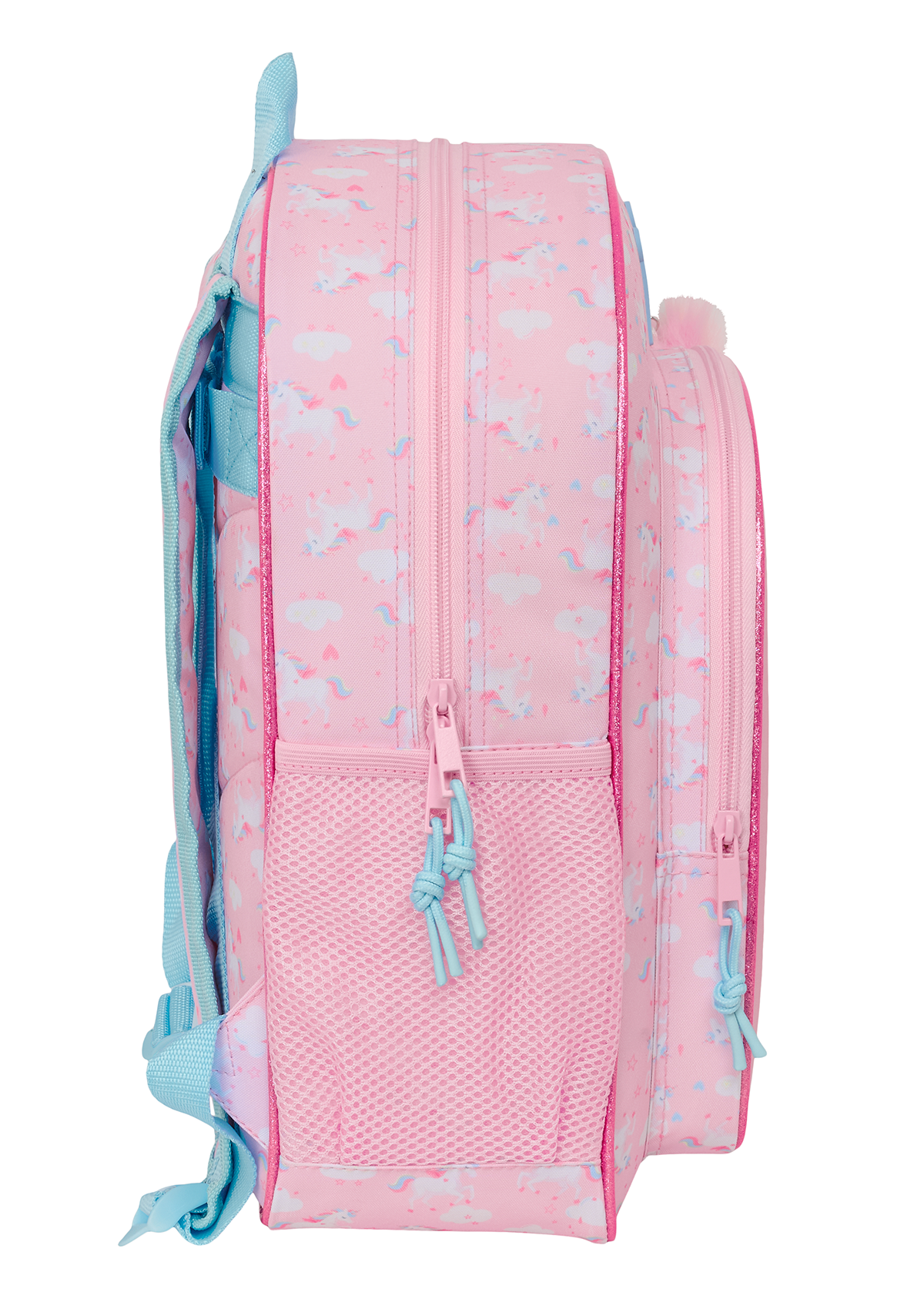 GlowLab Kids Junior Backpack