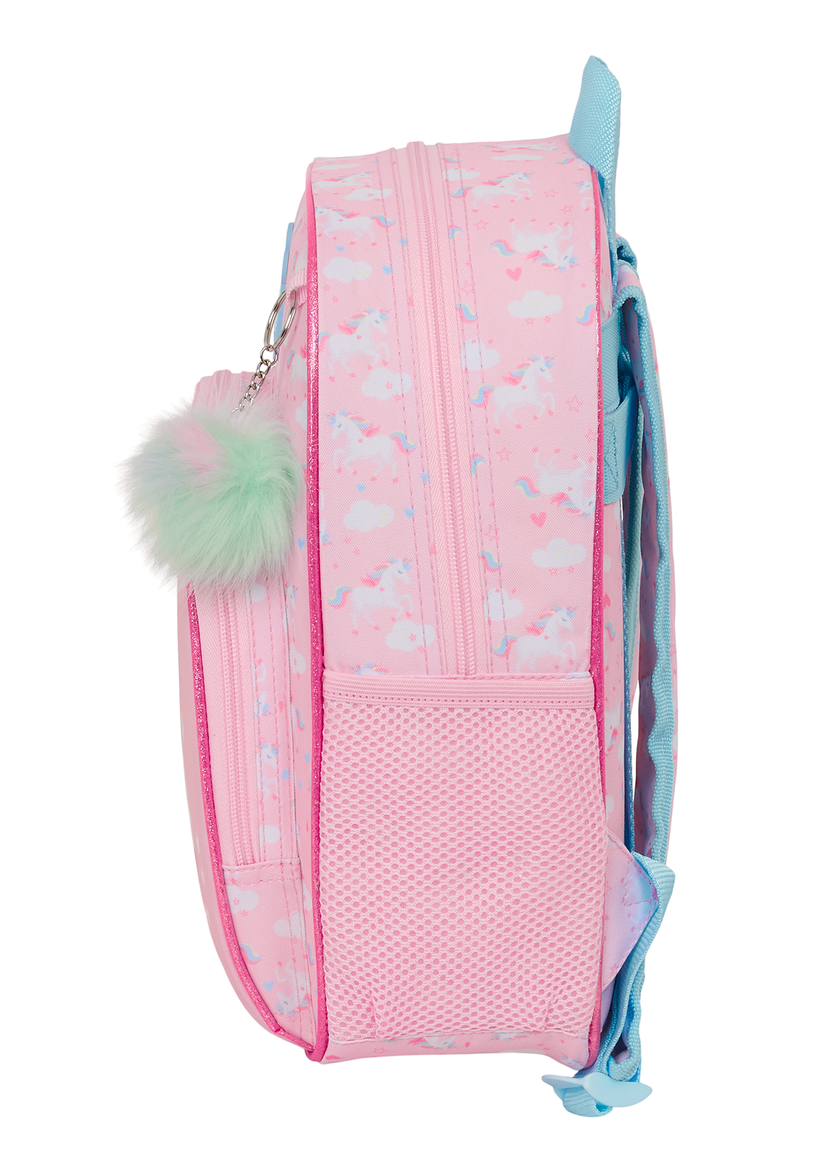 GlowLab Kids Small Backpack