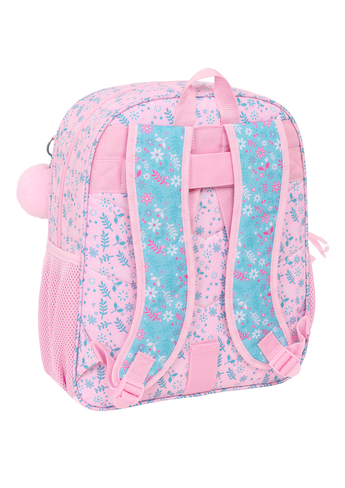 Glowlab Kids Swing Junior Backpack