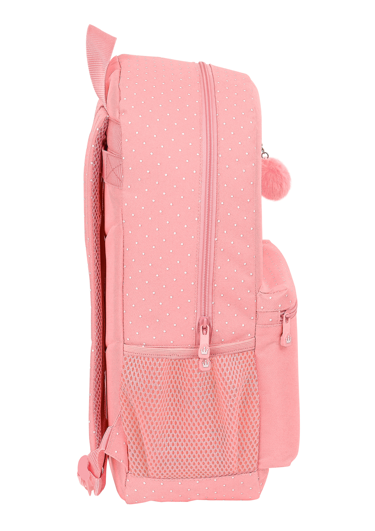 Glowlab Enjoy Large Backpack