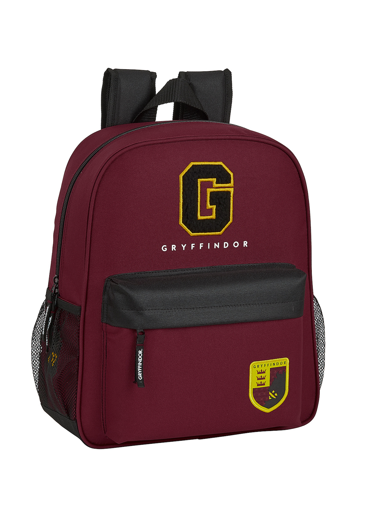 Harry Potter Gryffindor Wine Junior Backpack
