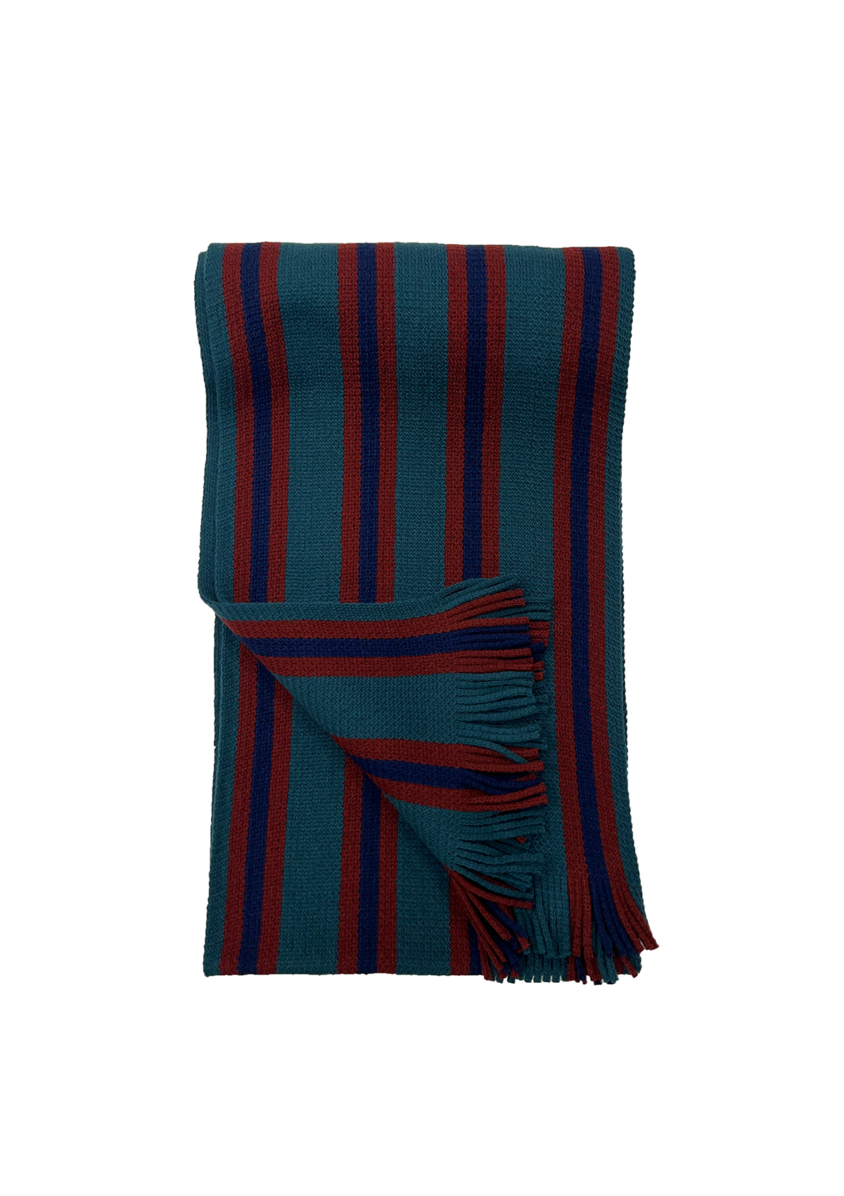 Holyfaith Clontarf Scarf