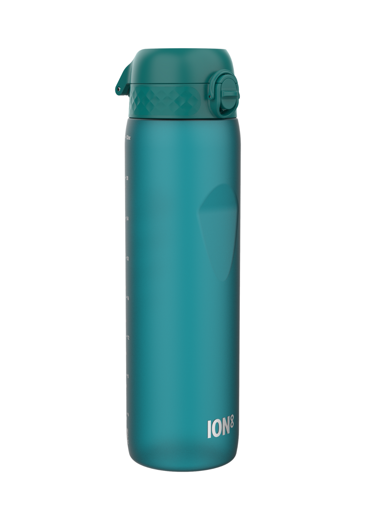 ION8 Water Bottle Quench 1000ml Leak Proof BPA Free