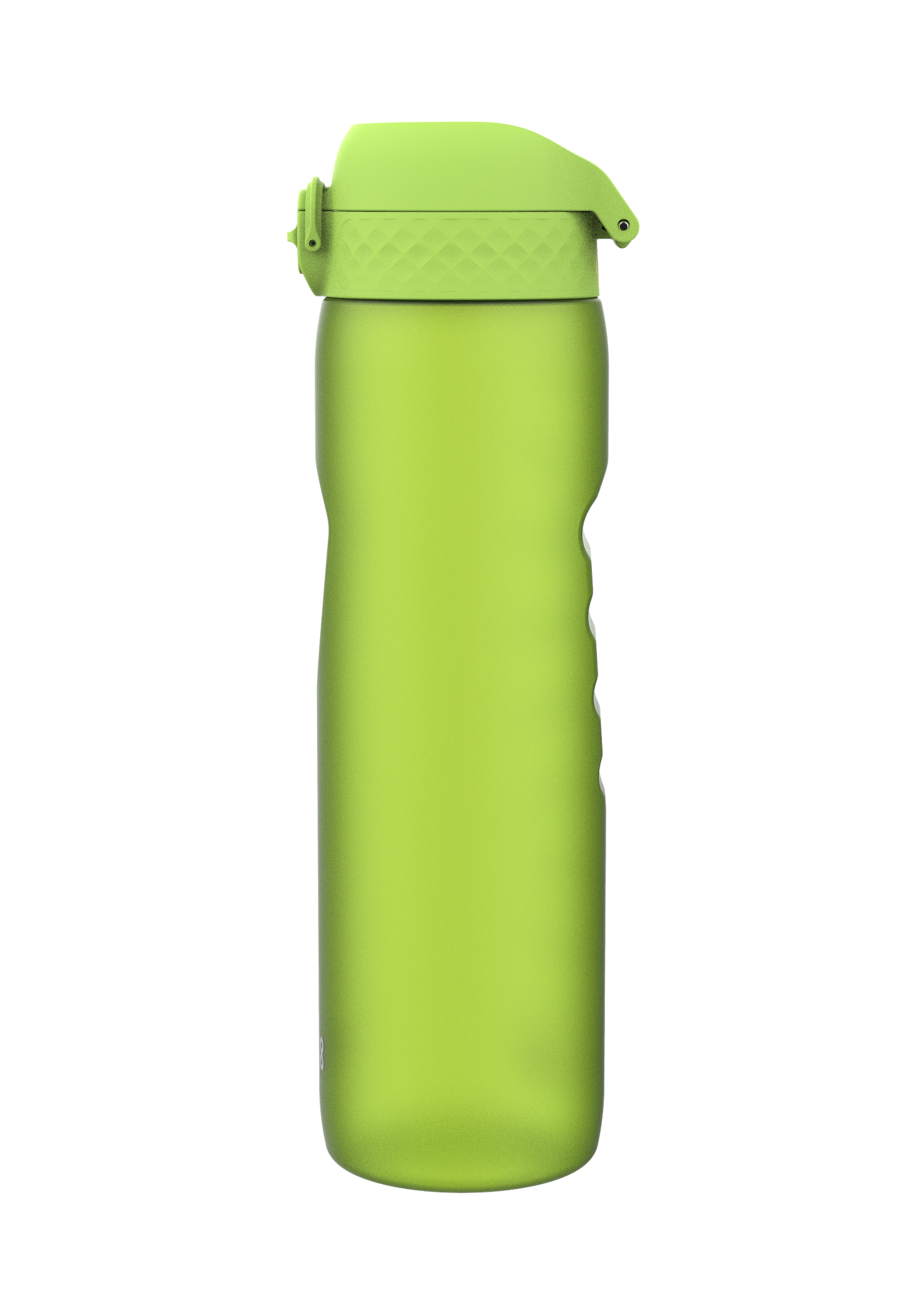 ION8 Water Bottle Quench 1000ml Leak Proof BPA Free