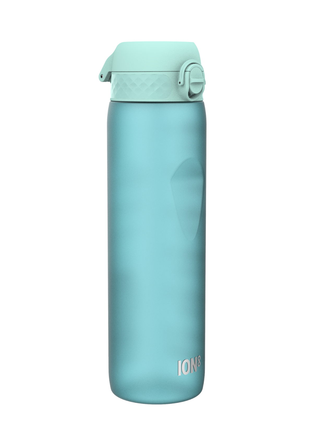 ION8 Water Bottle Quench 1000ml Leak Proof BPA Free