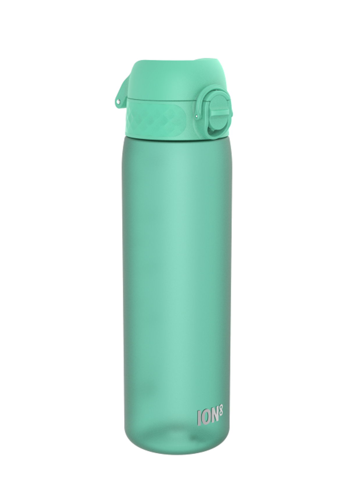 ION8 Water Bottle Leak Proof 500ml BPA Free