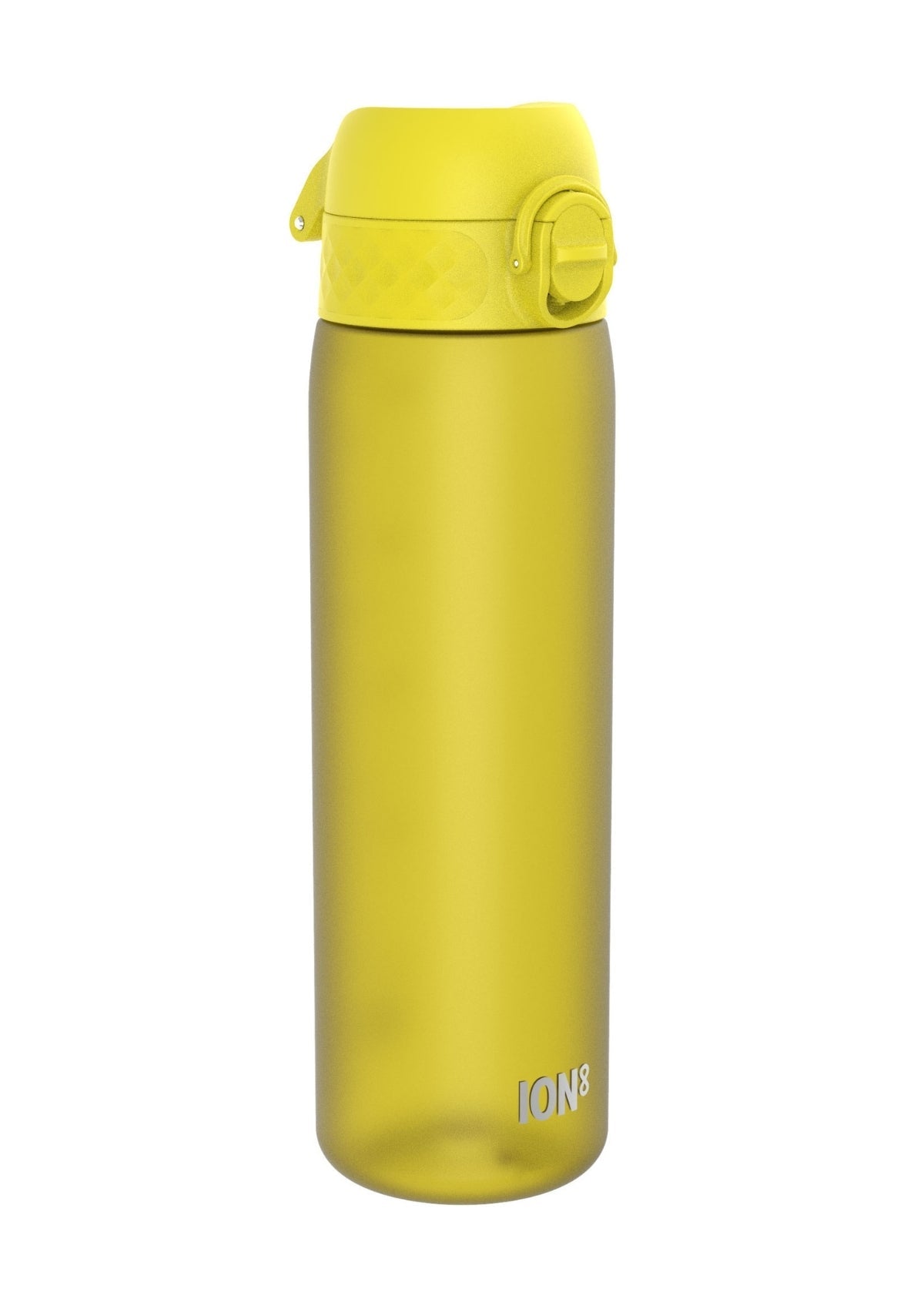 ION8 Water Bottle Leak Proof 500ml BPA Free