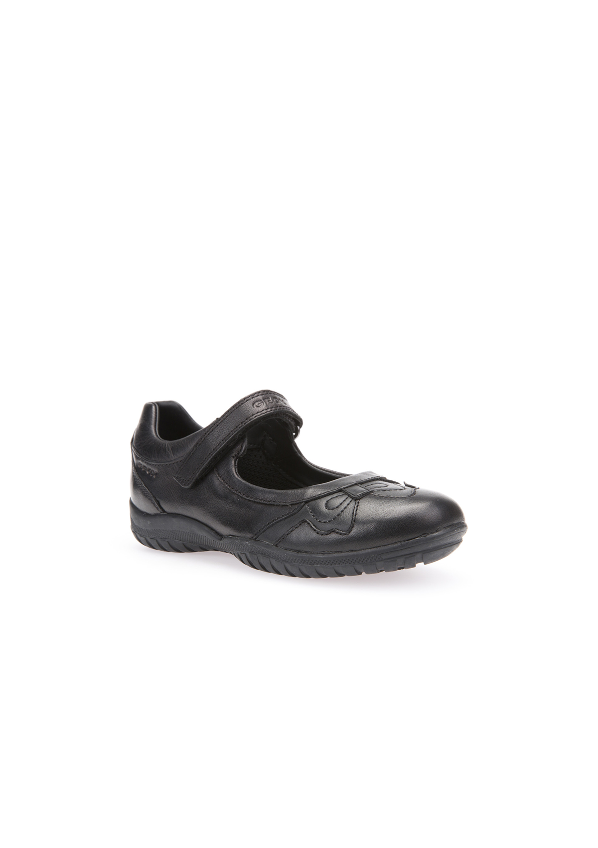 Geox shadow top