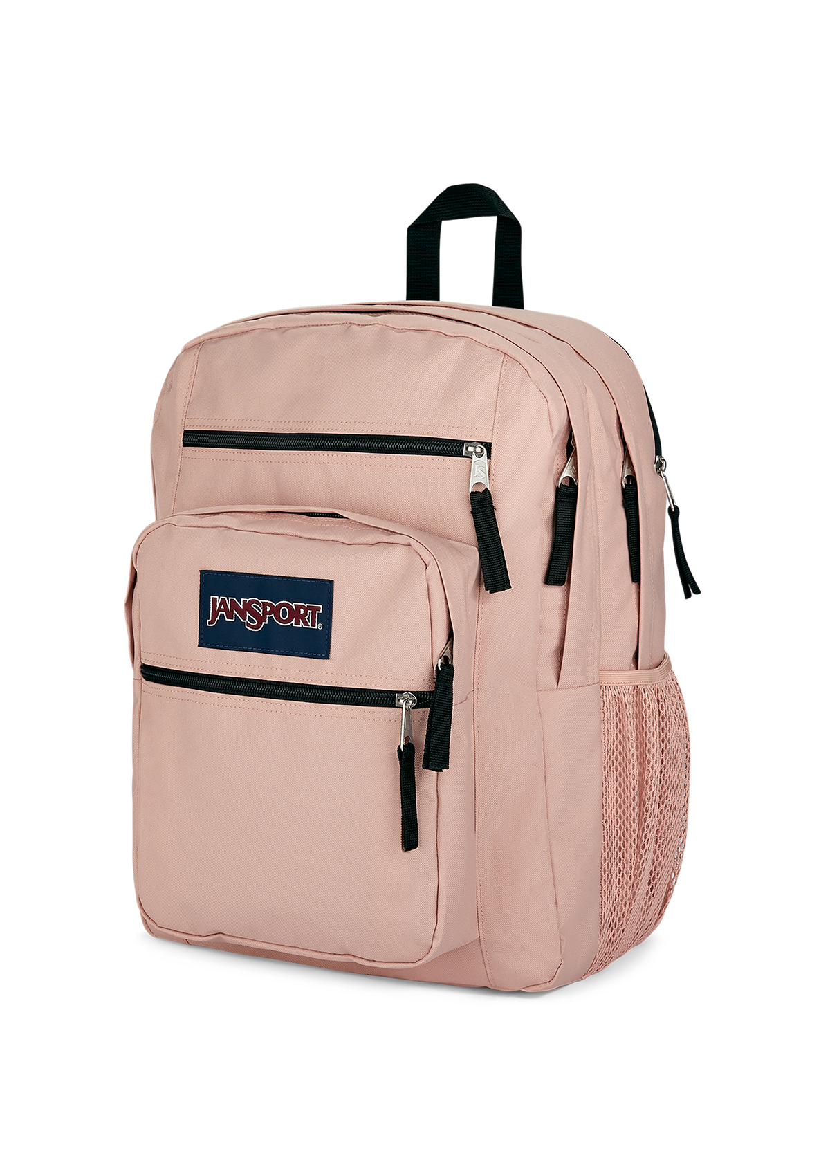 Jansport products best sale