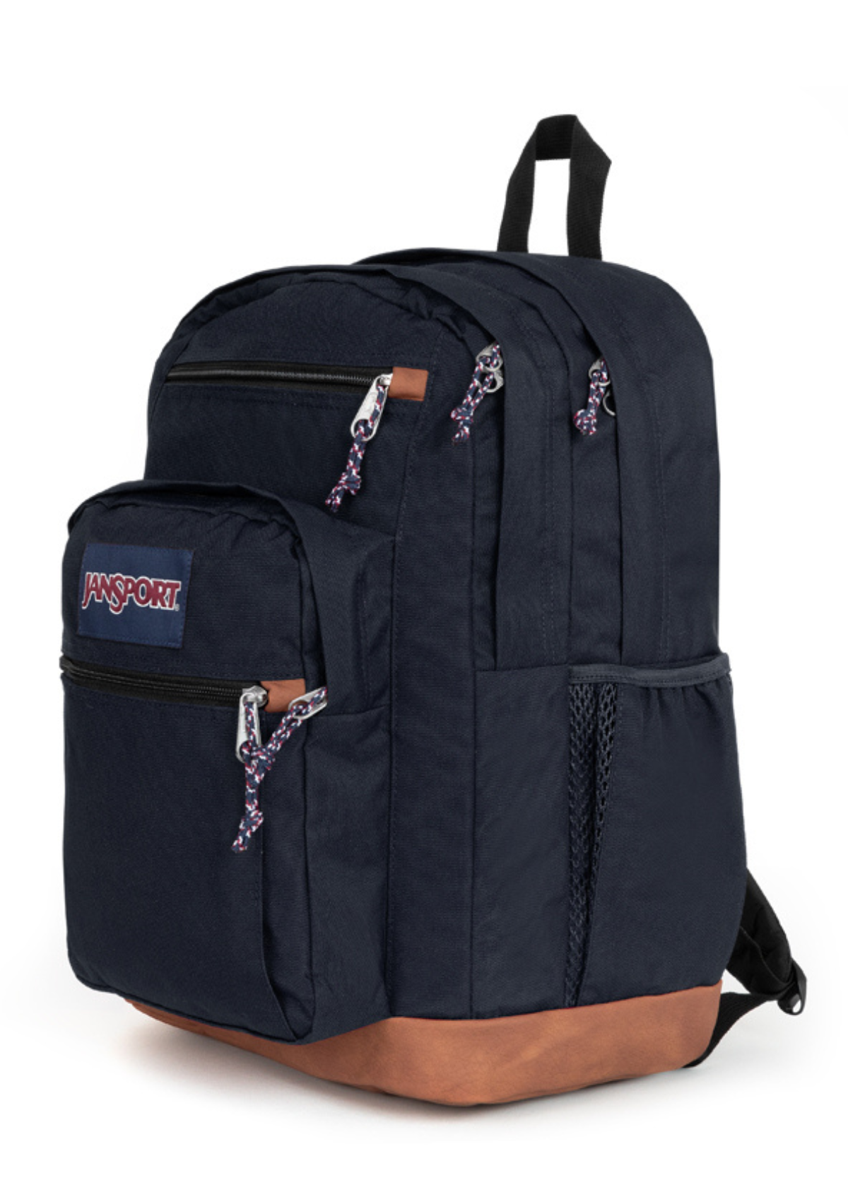 JanSport Backpacks Cool Student Navy