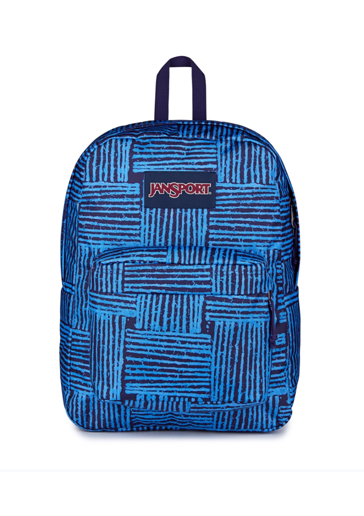JanSport Backpacks Superbreak Threaded