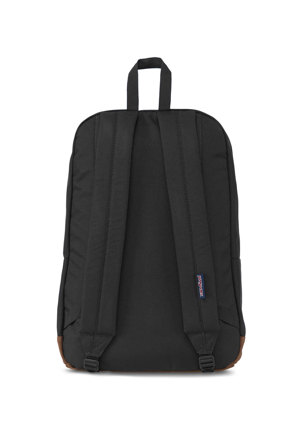 JanSport Backpacks Cortlandt Black