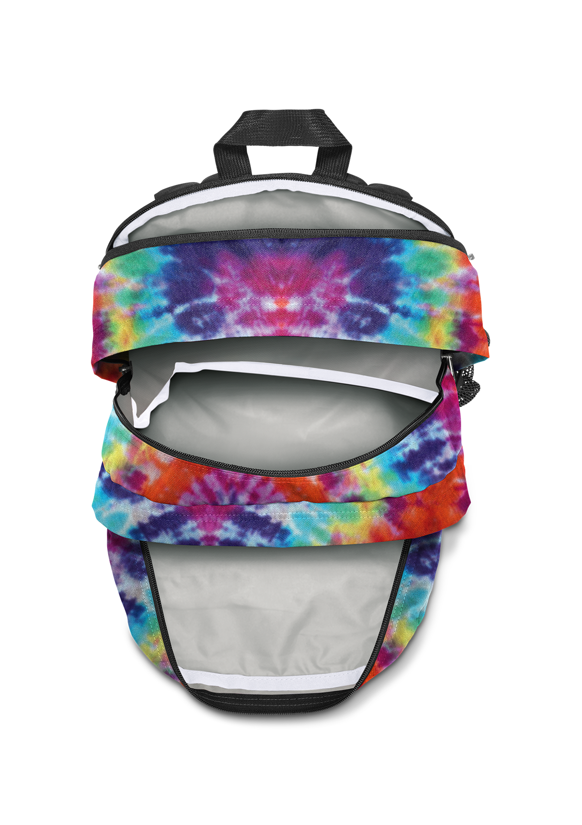 Jansport hippie daze sales backpack