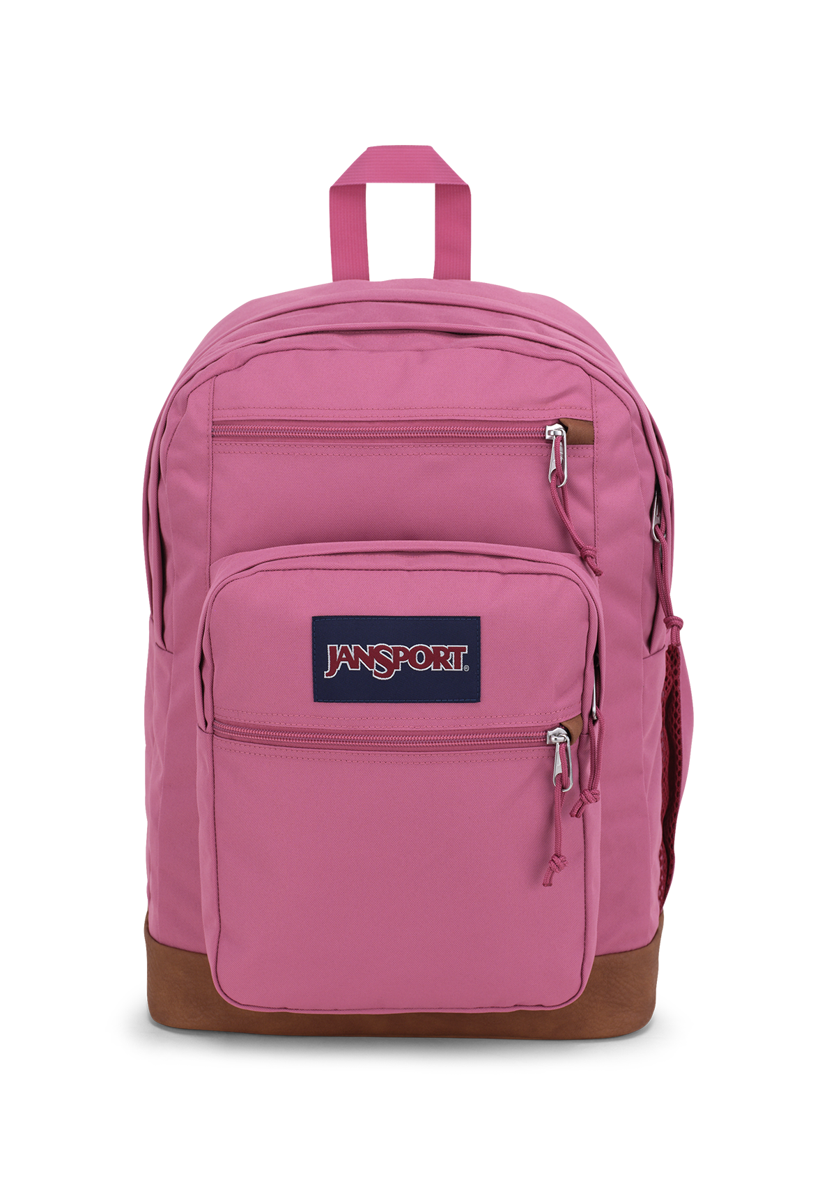 JanSport Backpacks Cool Student Mauve Haze